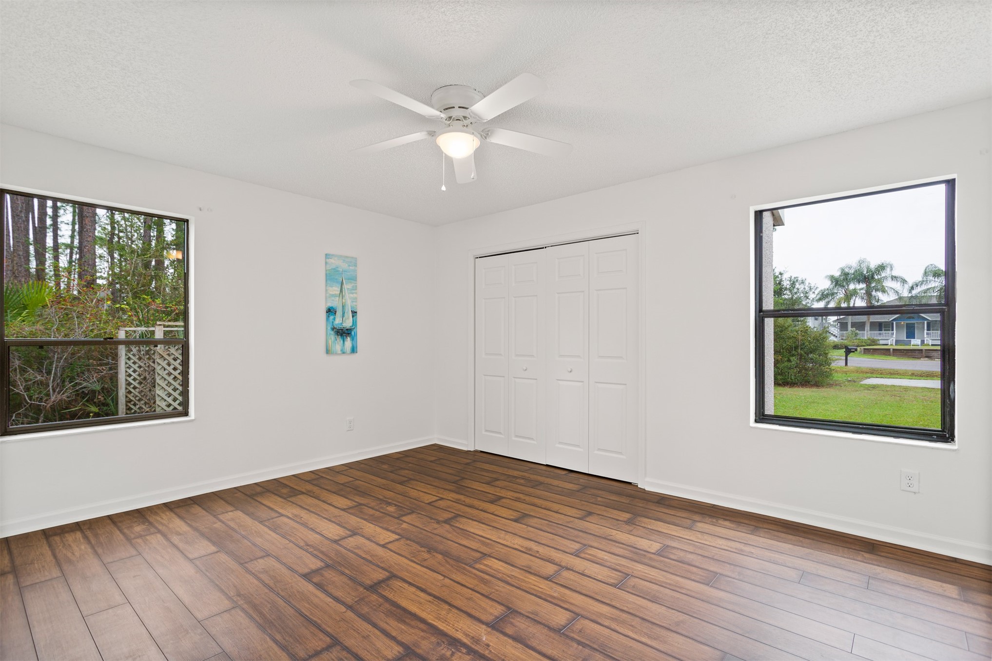 95016 PINEY ISLAND COURT