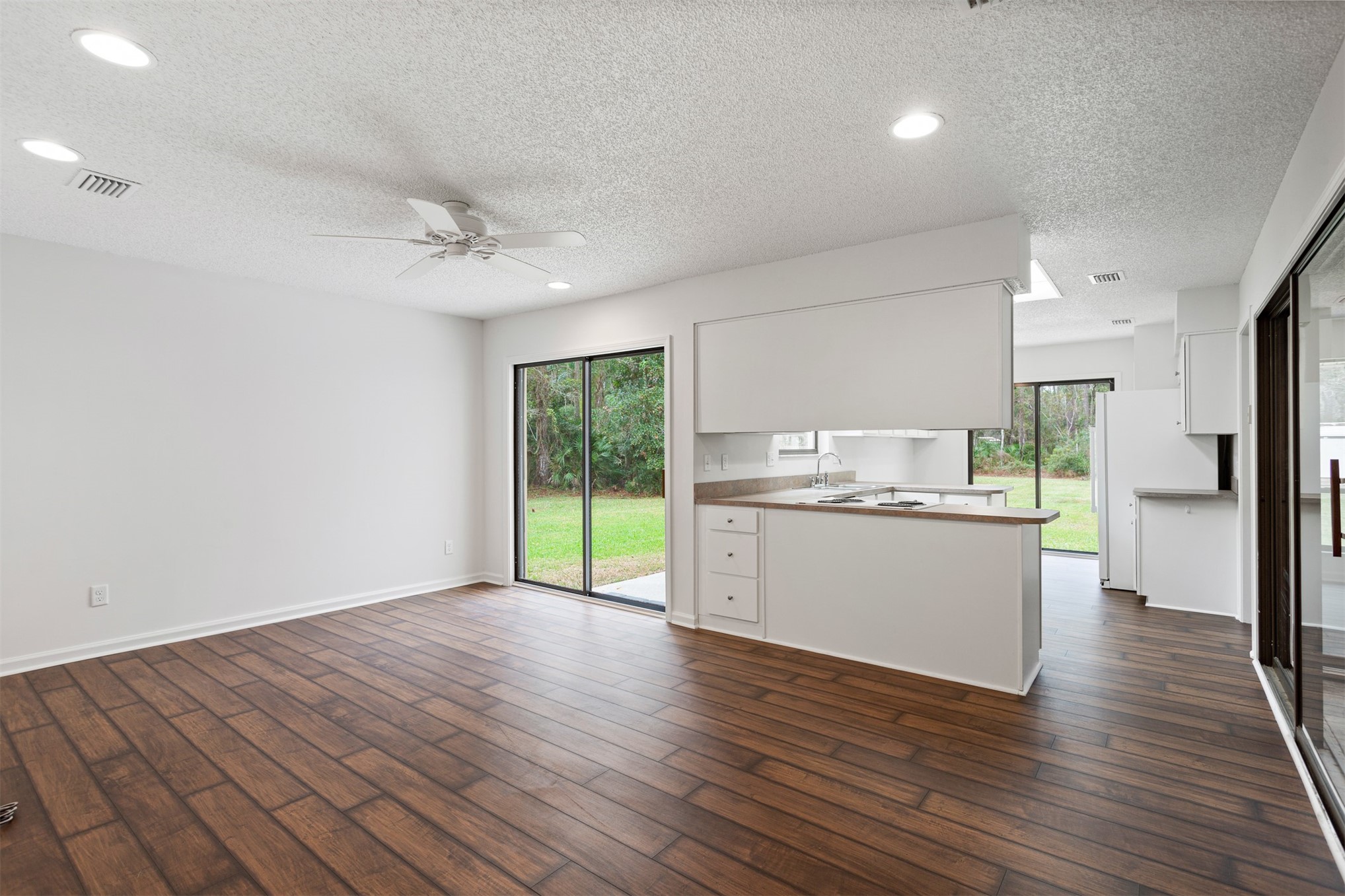 95016 PINEY ISLAND COURT