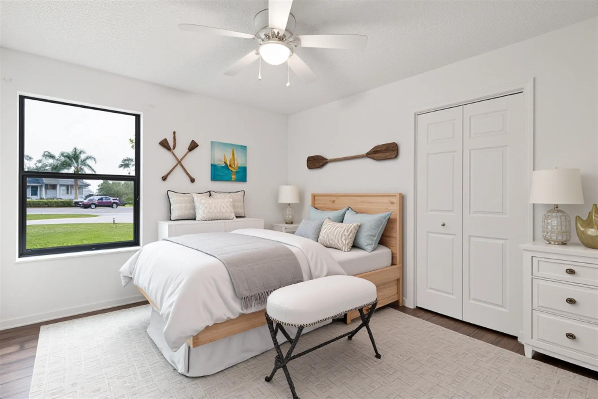 95016 PINEY ISLAND COURT