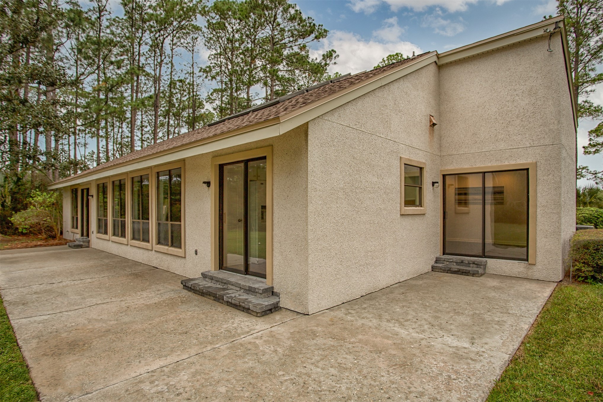 95016 PINEY ISLAND COURT