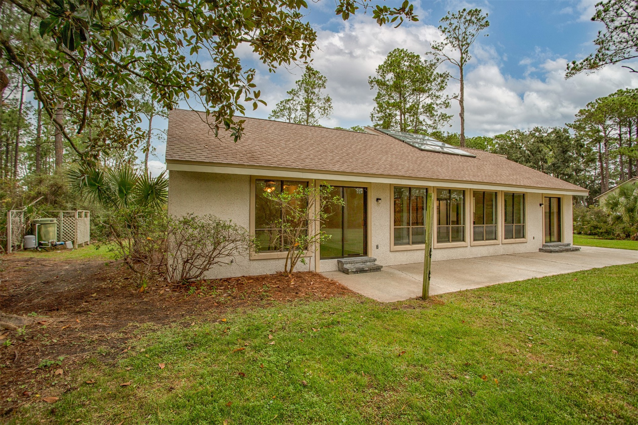 95016 PINEY ISLAND COURT