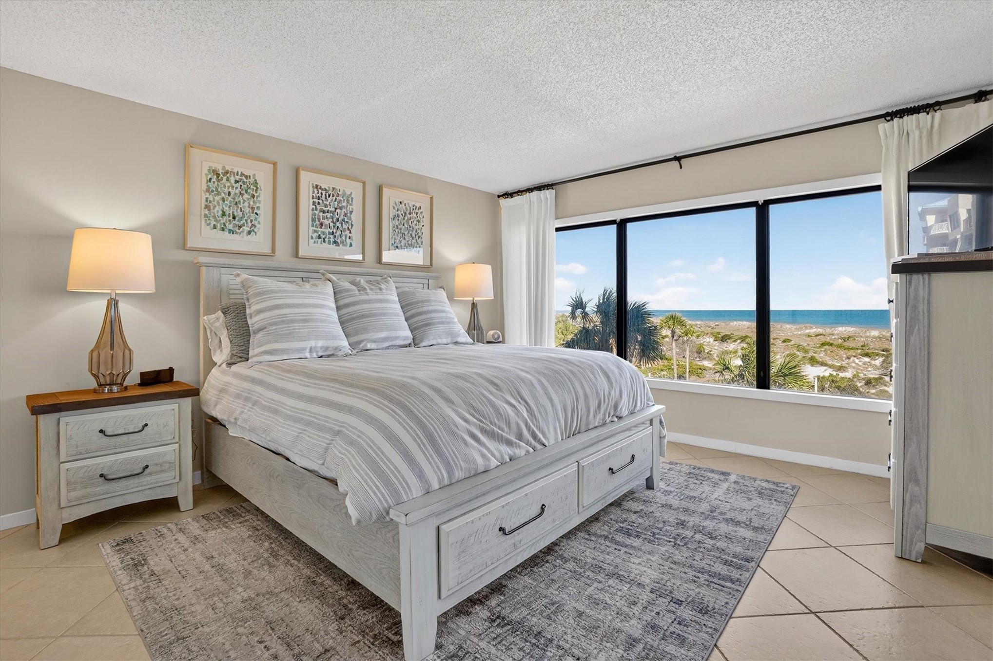 4800 AMELIA ISLAND PARKWAY B128