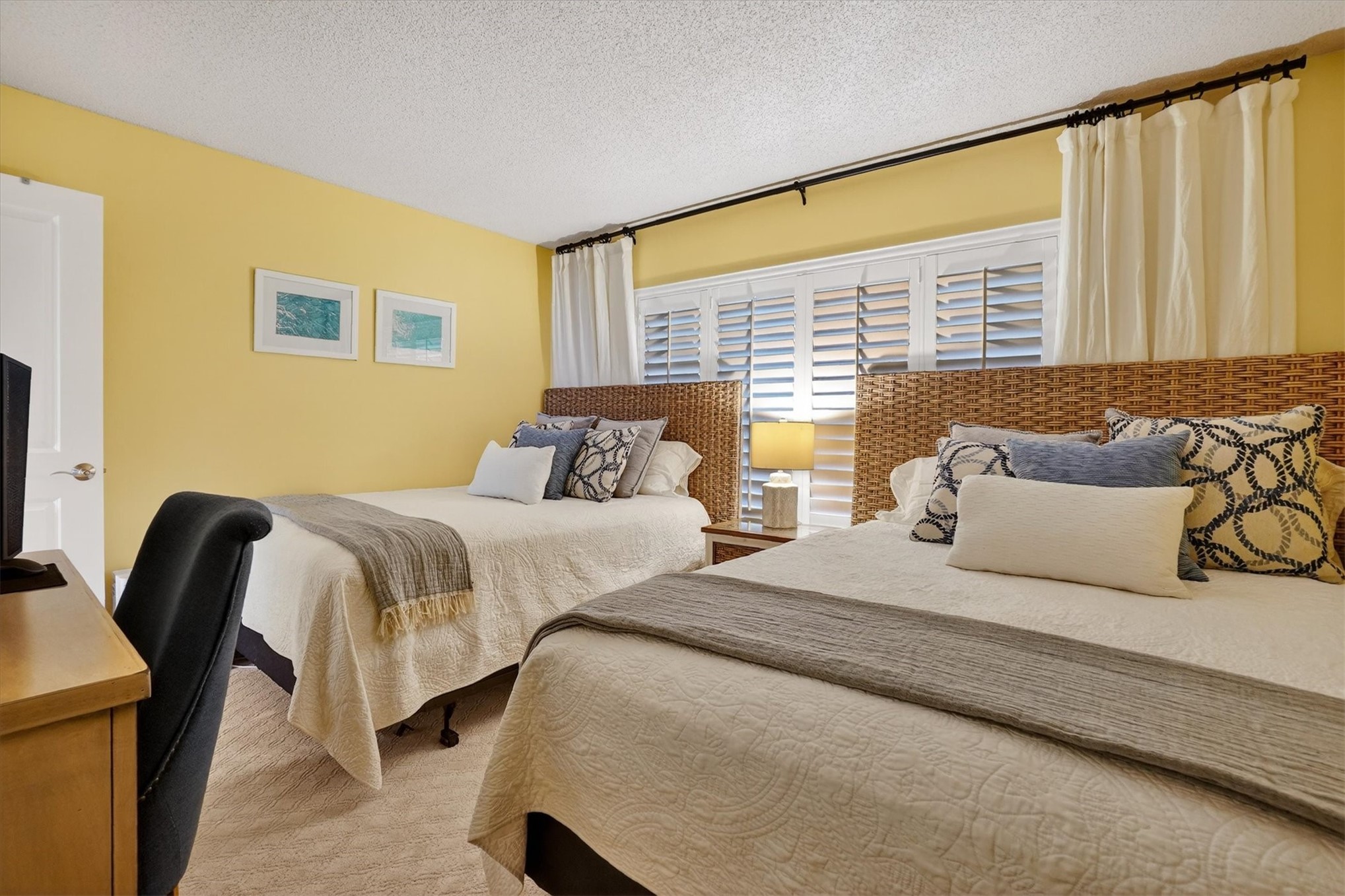 4800 AMELIA ISLAND PARKWAY B128