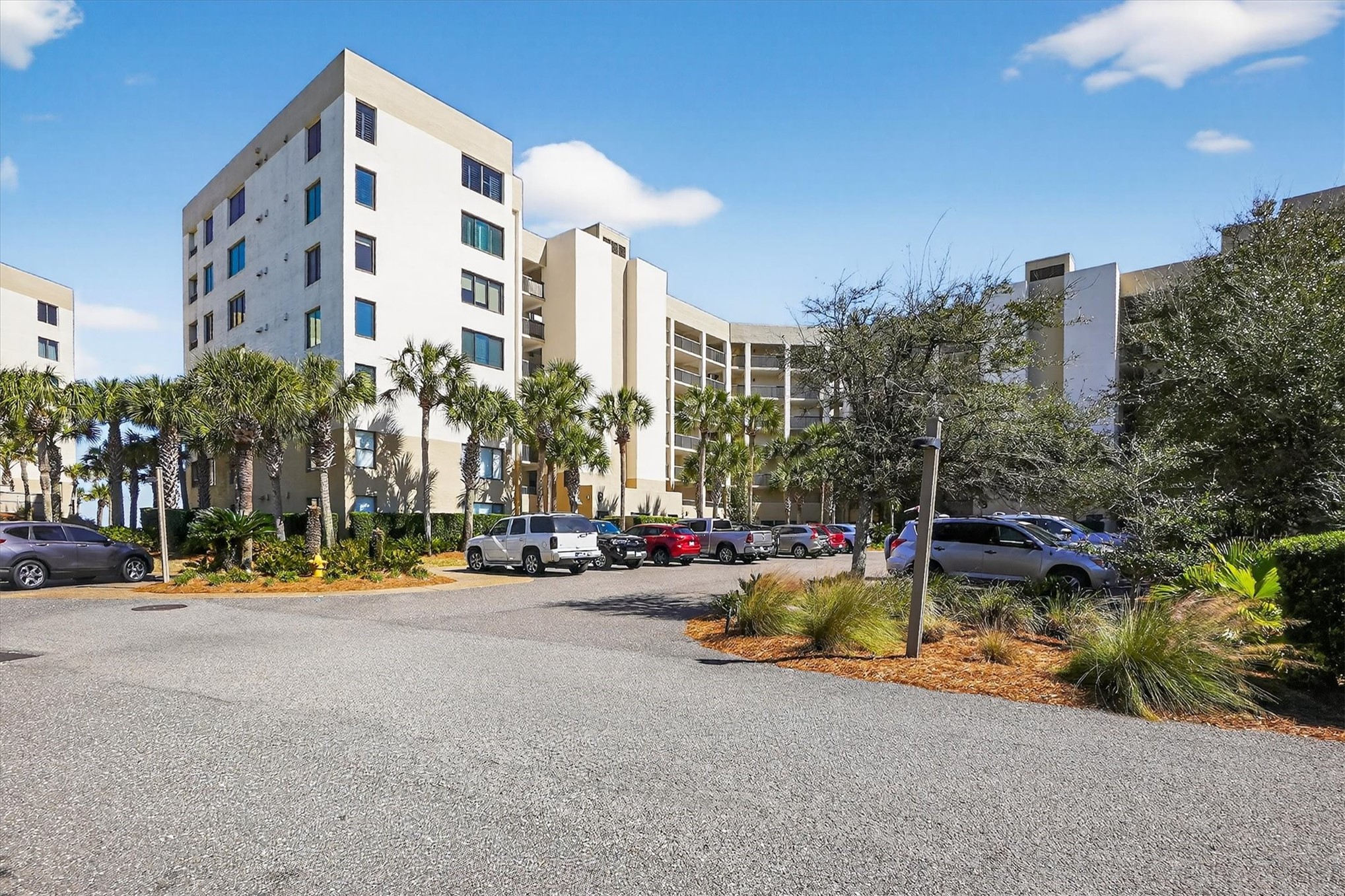 4800 AMELIA ISLAND PARKWAY B128