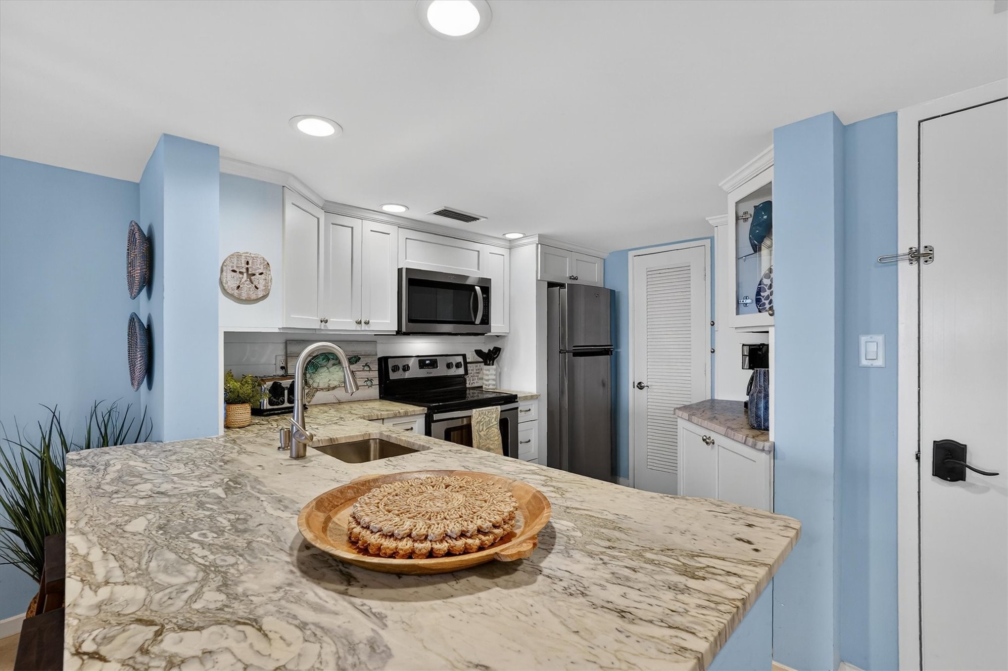 4800 AMELIA ISLAND PARKWAY B128