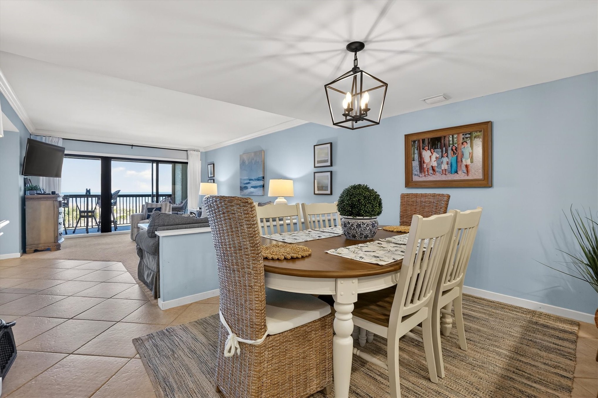 4800 AMELIA ISLAND PARKWAY B128