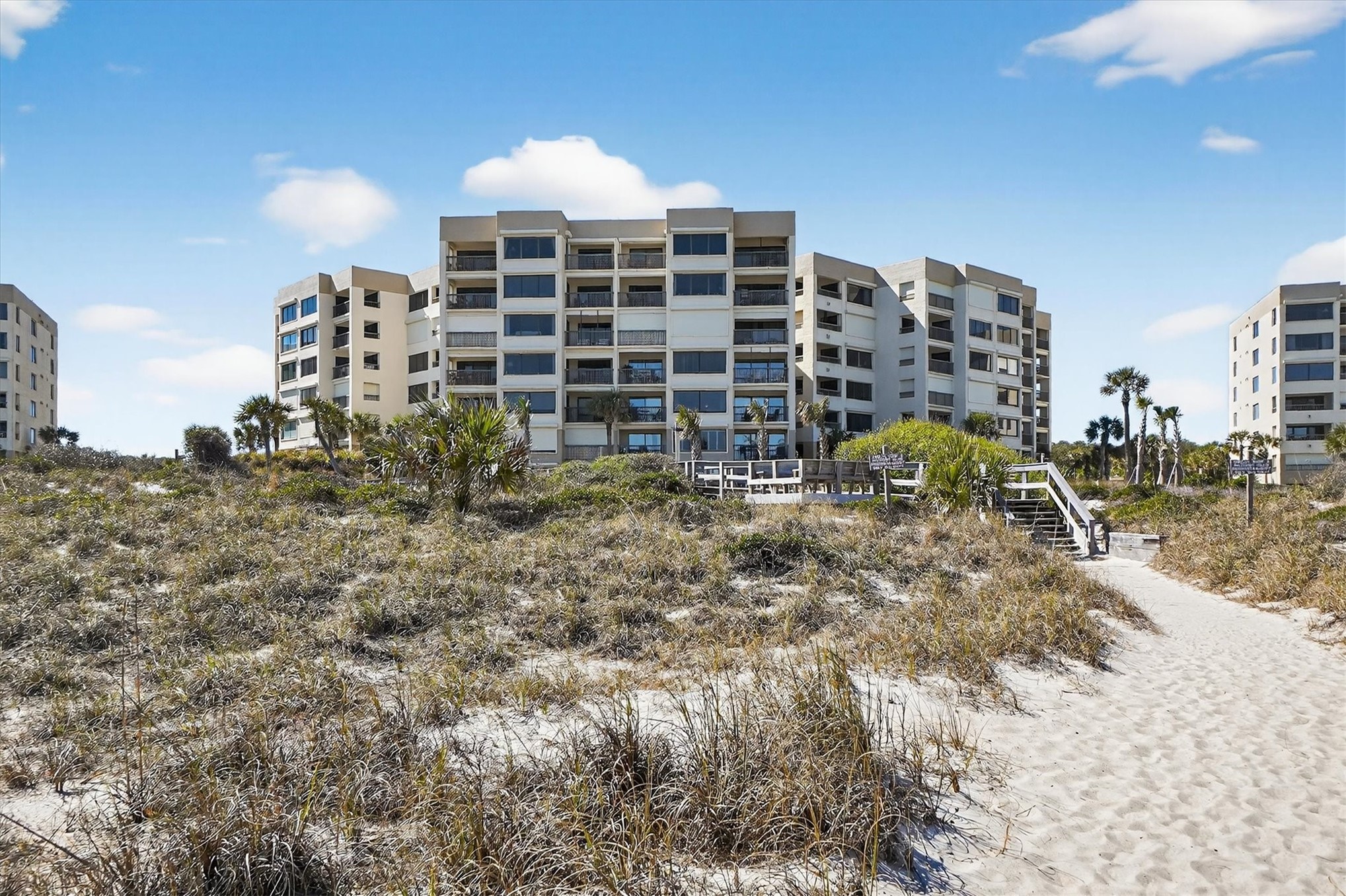 4800 AMELIA ISLAND PARKWAY B128