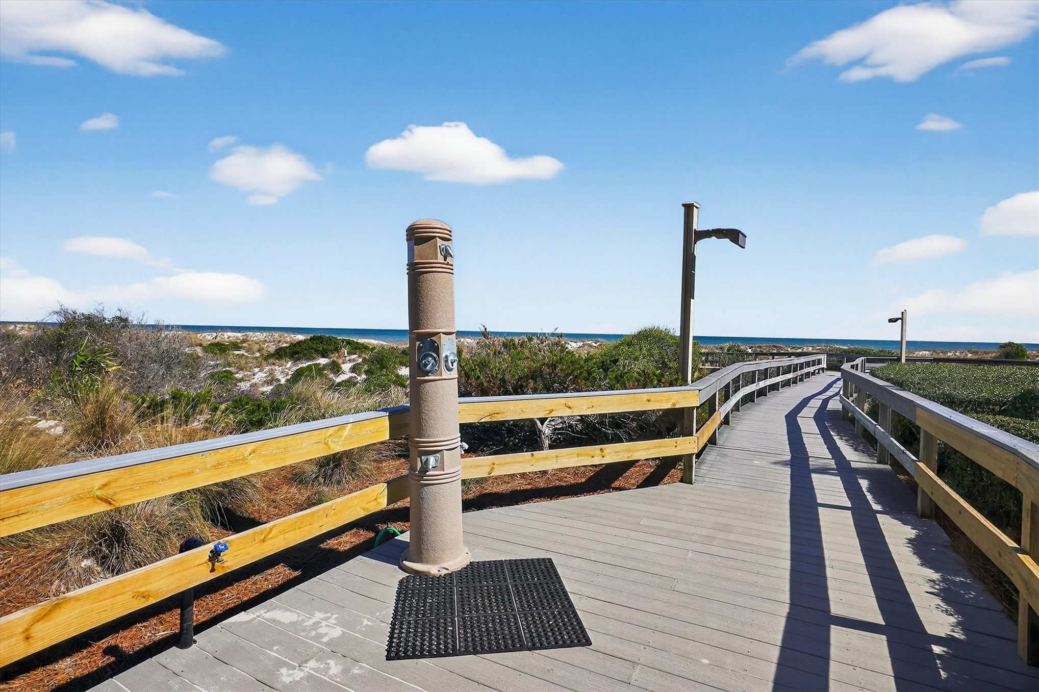 4800 AMELIA ISLAND PARKWAY B128