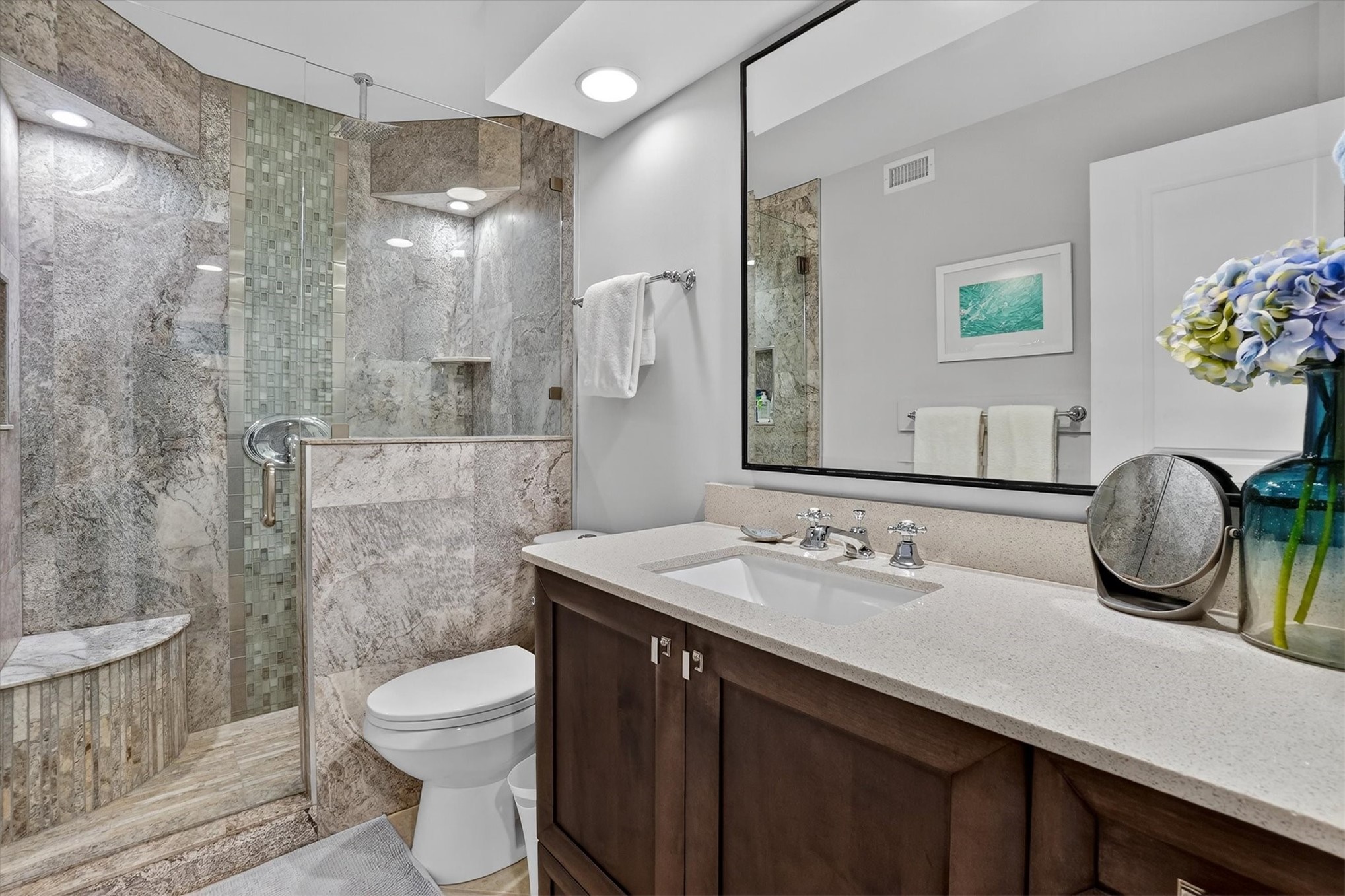 4800 AMELIA ISLAND PARKWAY B128