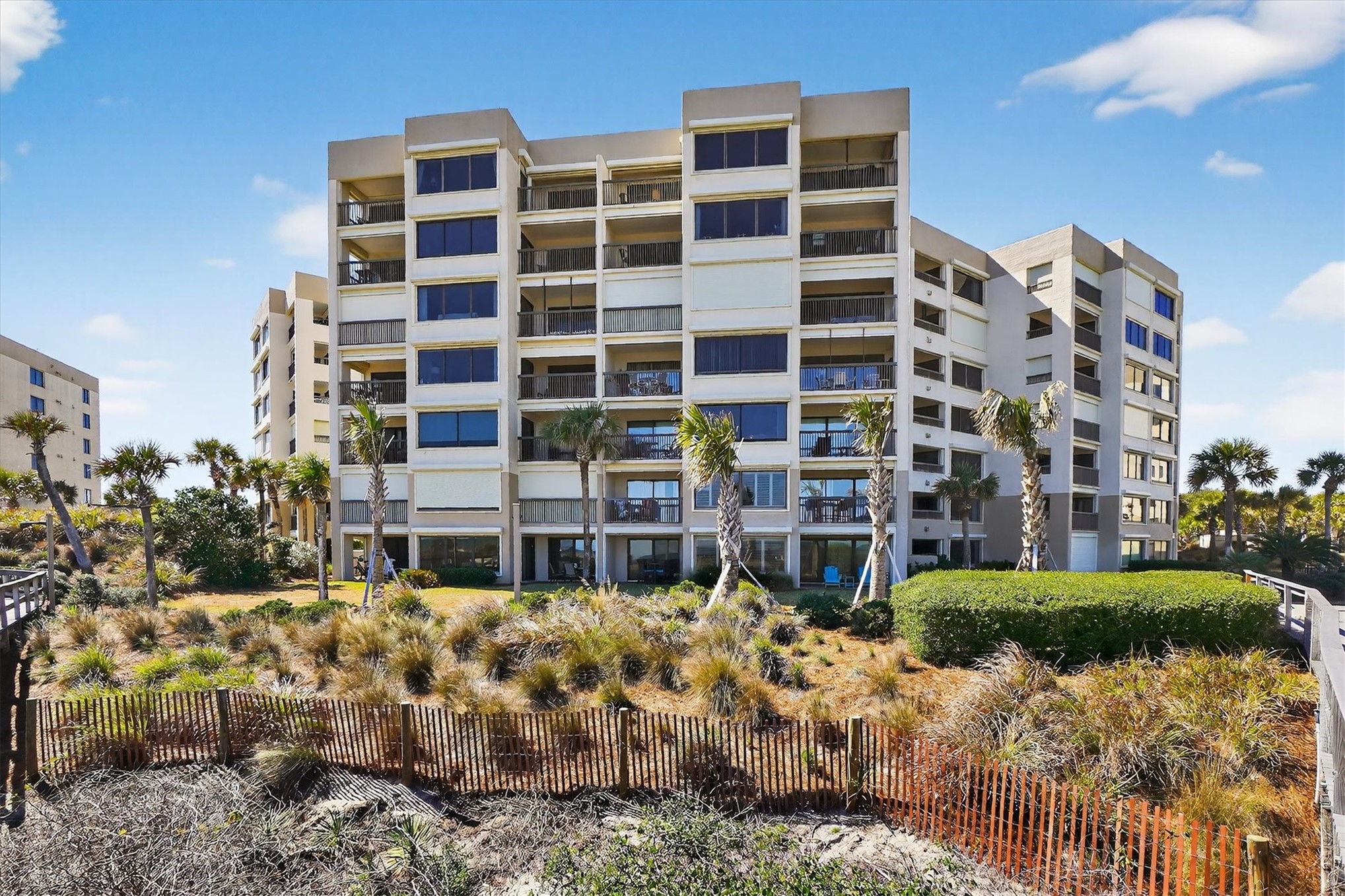 4800 AMELIA ISLAND PARKWAY B128