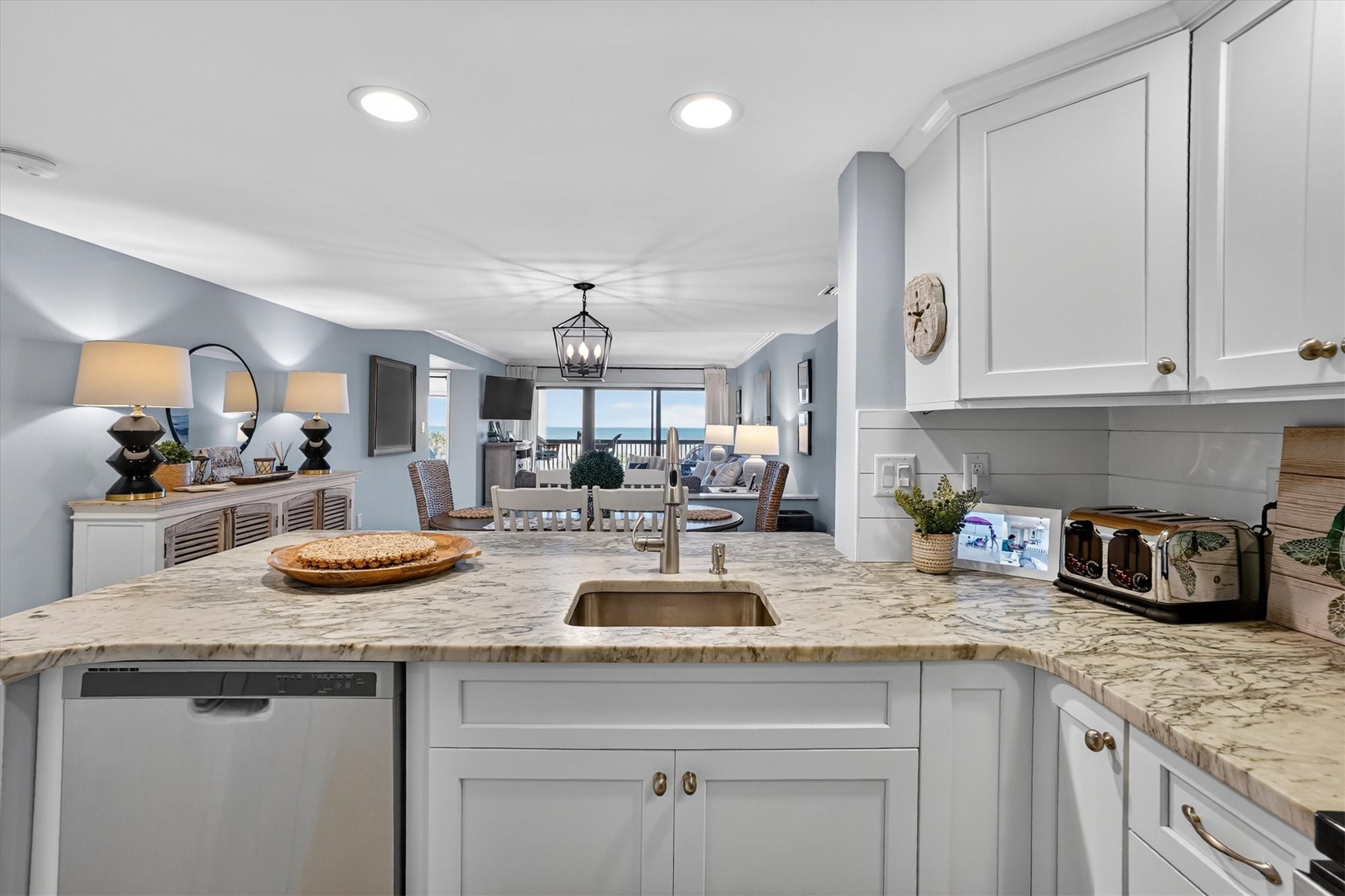 4800 AMELIA ISLAND PARKWAY B128