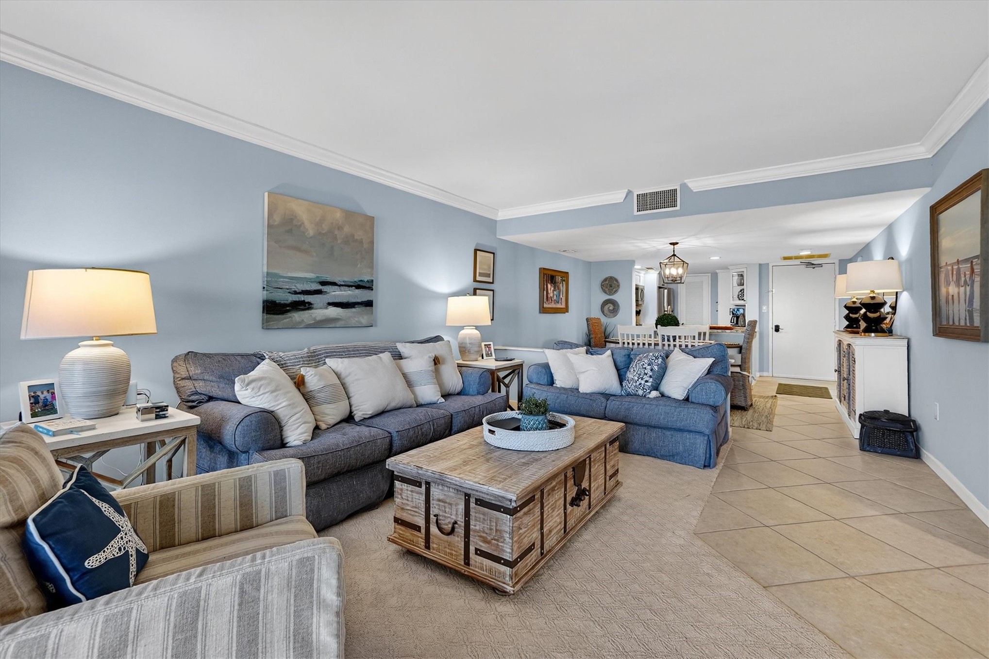 4800 AMELIA ISLAND PARKWAY B128