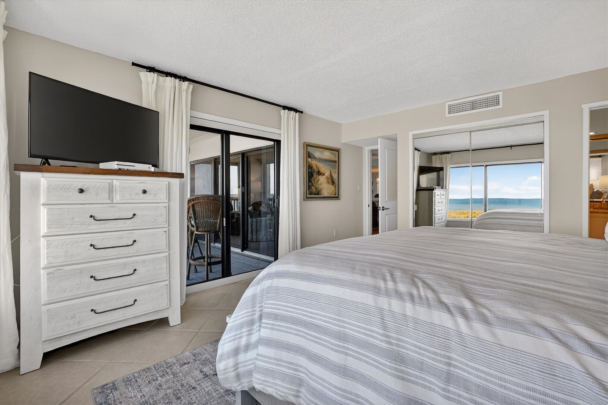 4800 AMELIA ISLAND PARKWAY B128