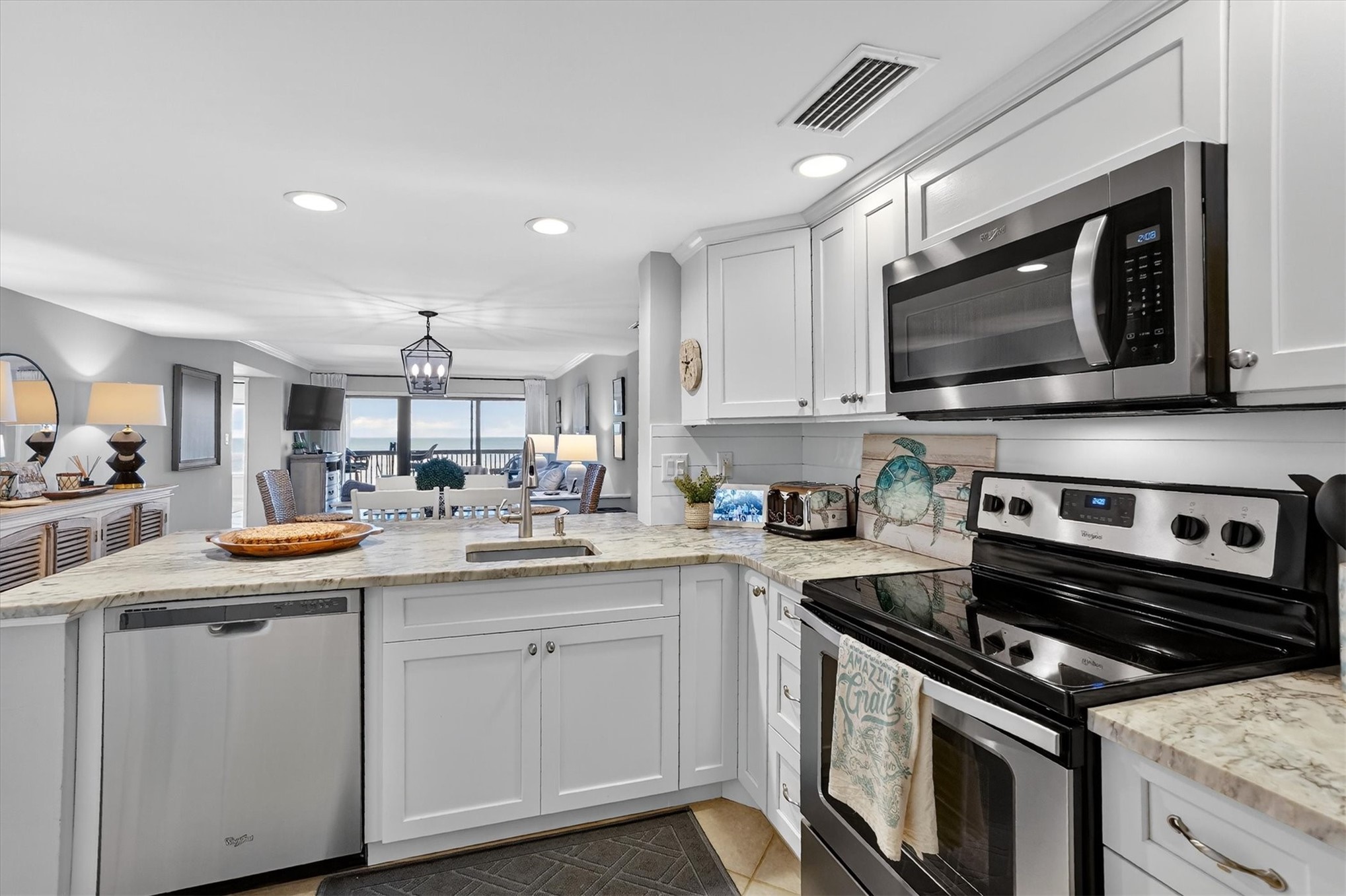 4800 AMELIA ISLAND PARKWAY B128