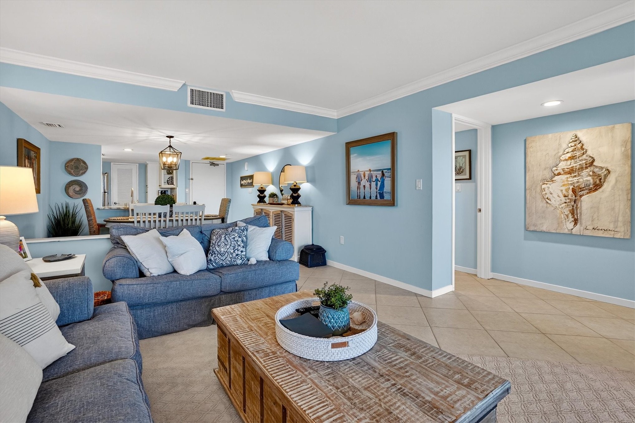 4800 AMELIA ISLAND PARKWAY B128