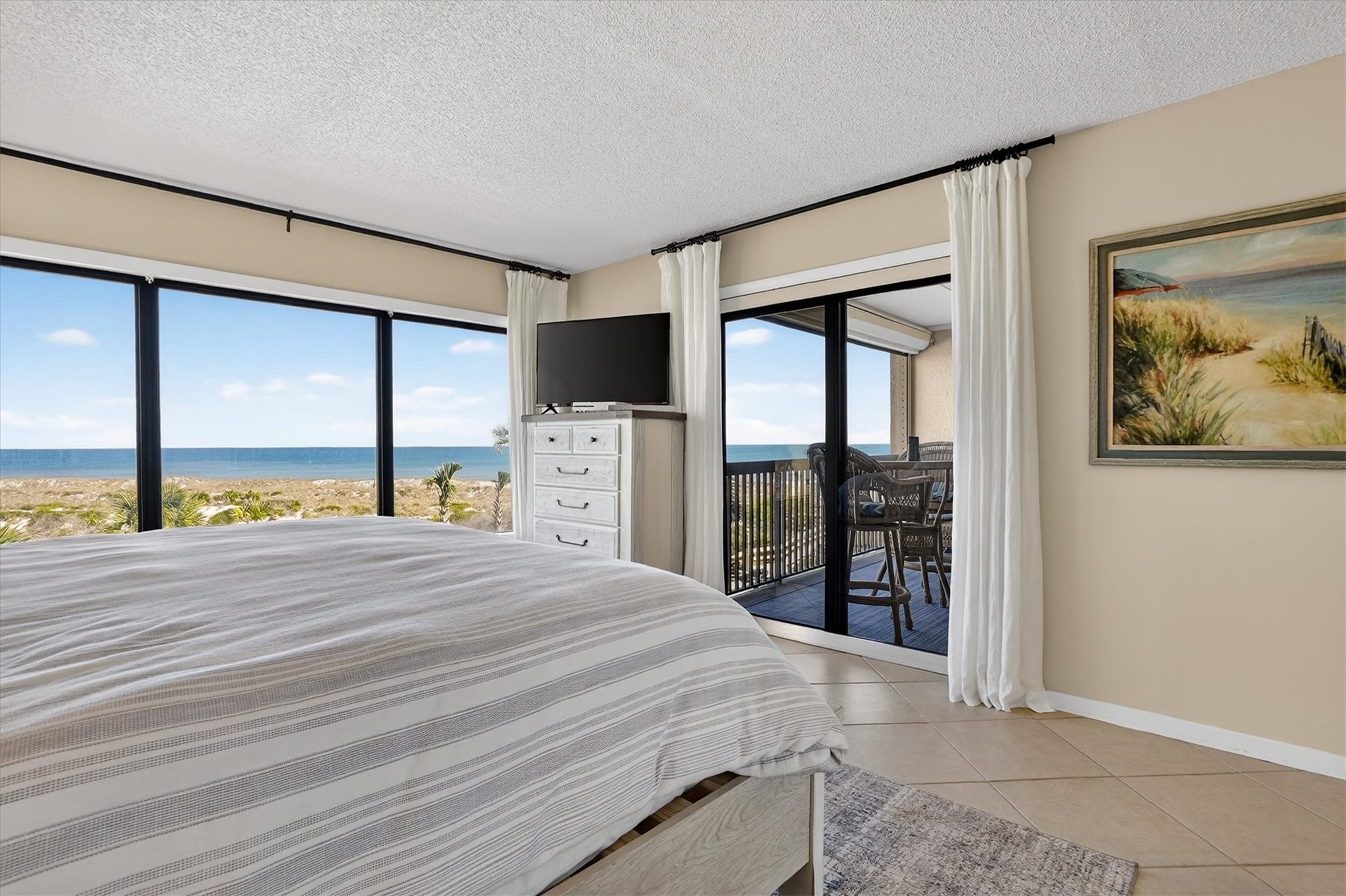 4800 AMELIA ISLAND PARKWAY B128