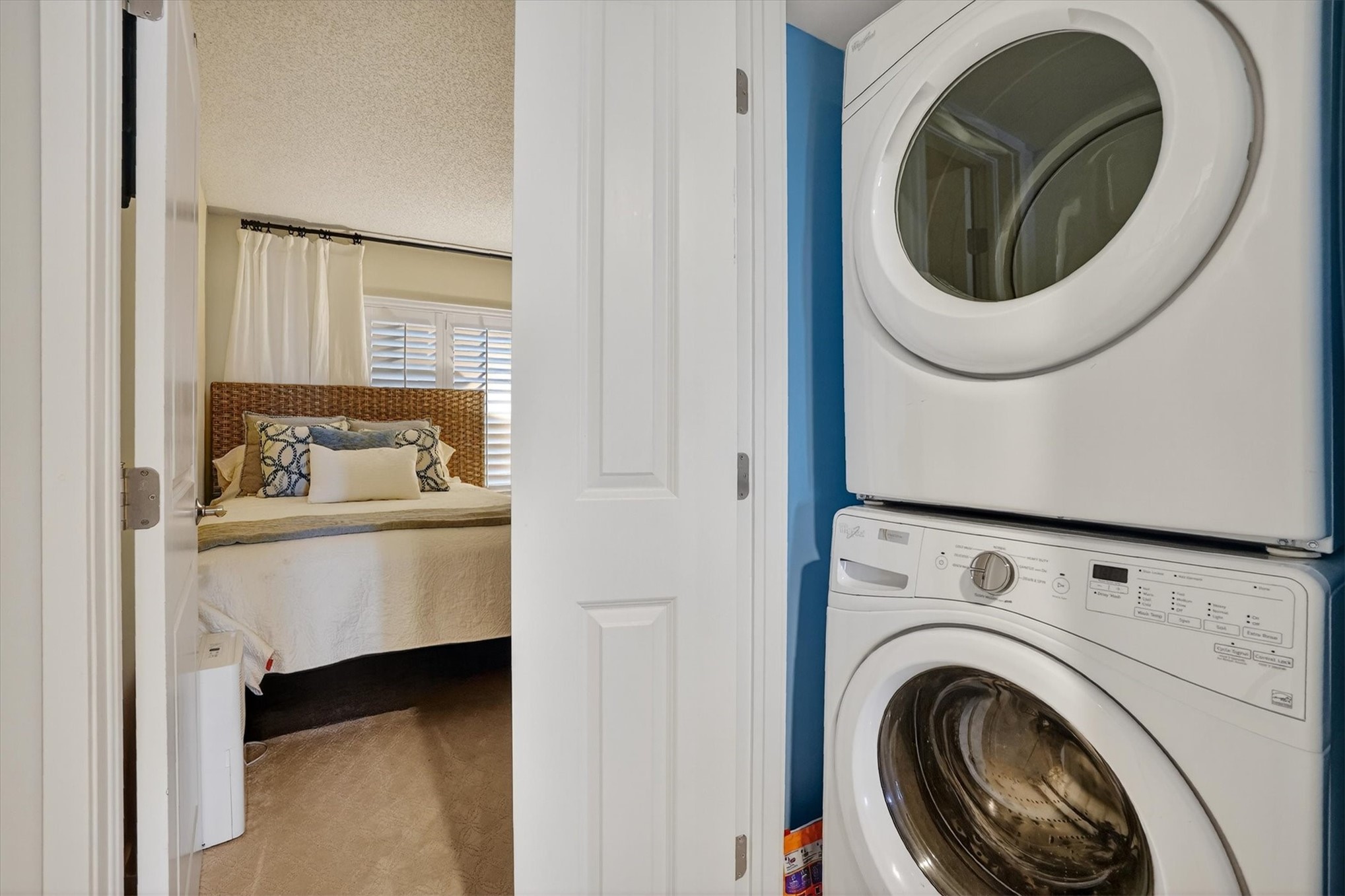 4800 AMELIA ISLAND PARKWAY B128