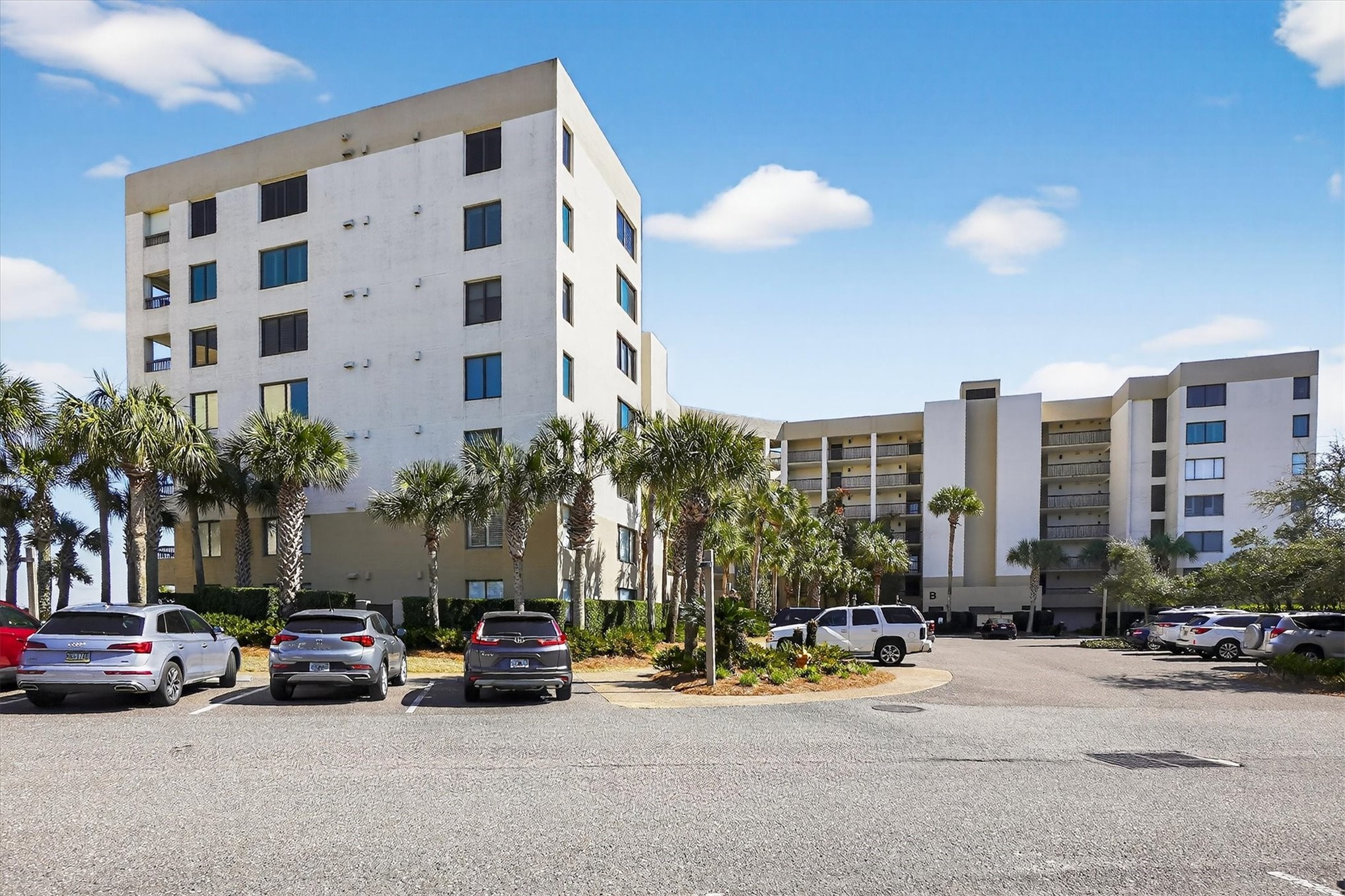 4800 AMELIA ISLAND PARKWAY B128