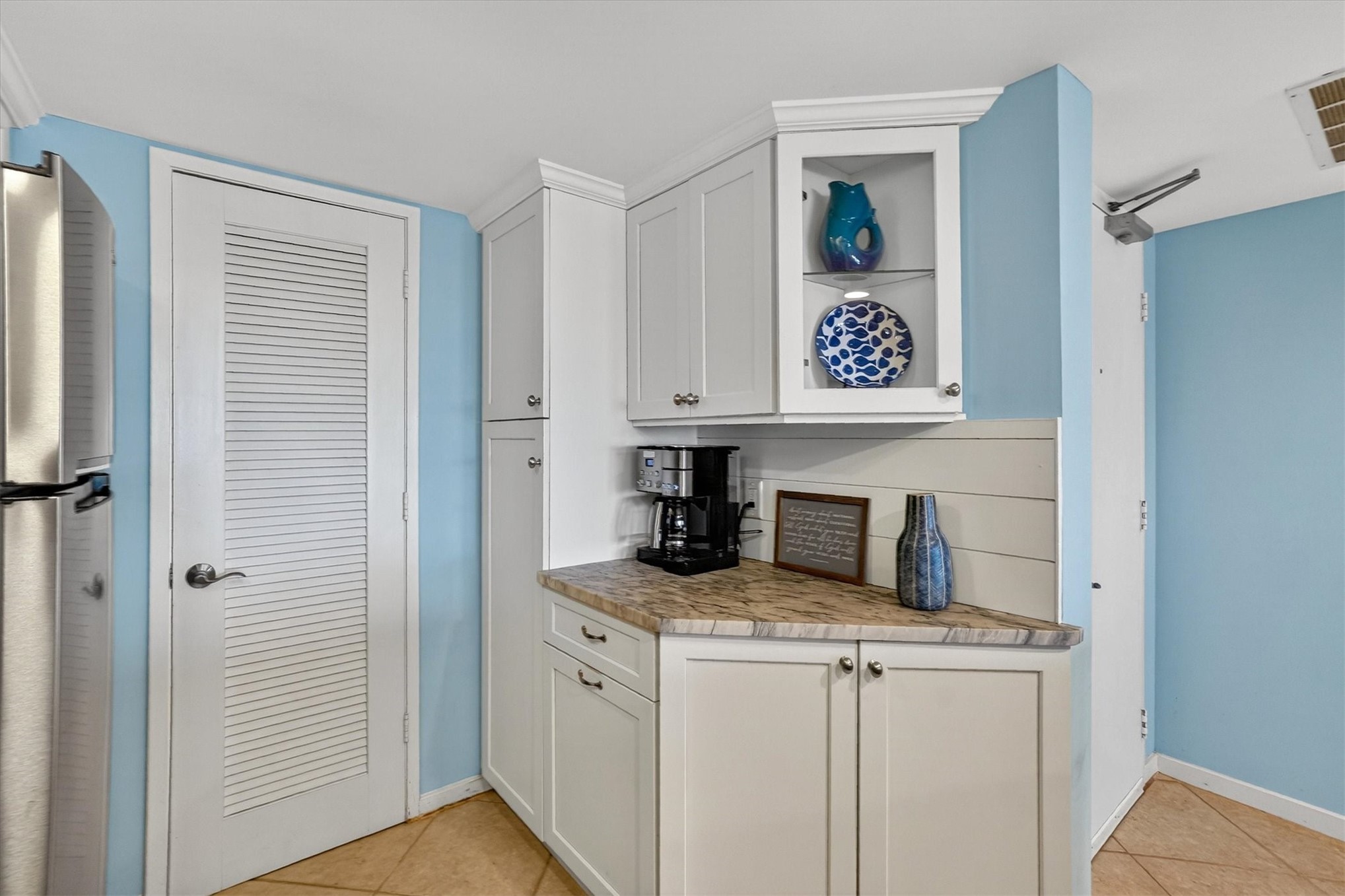 4800 AMELIA ISLAND PARKWAY B128