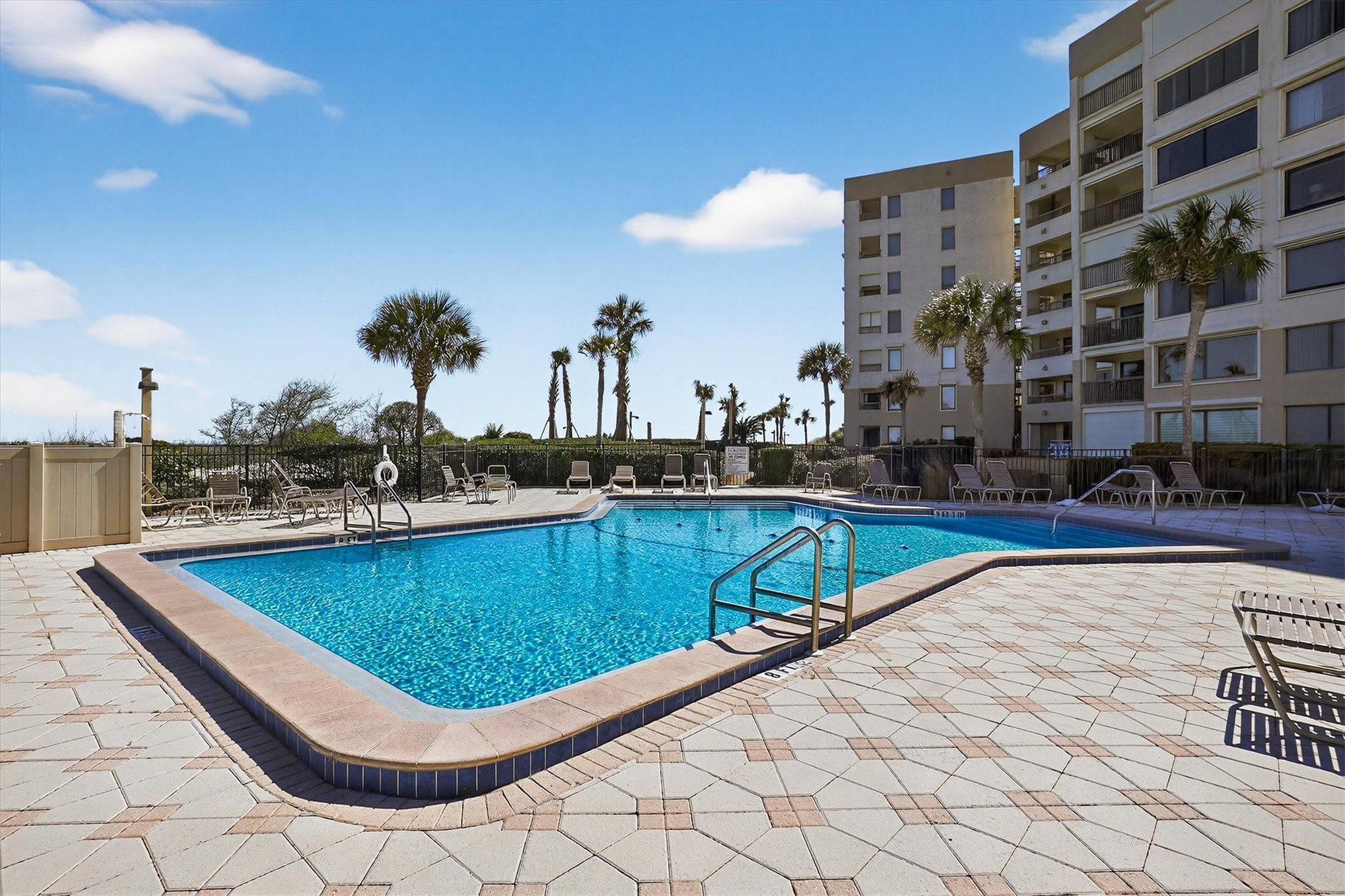 4800 AMELIA ISLAND PARKWAY B128