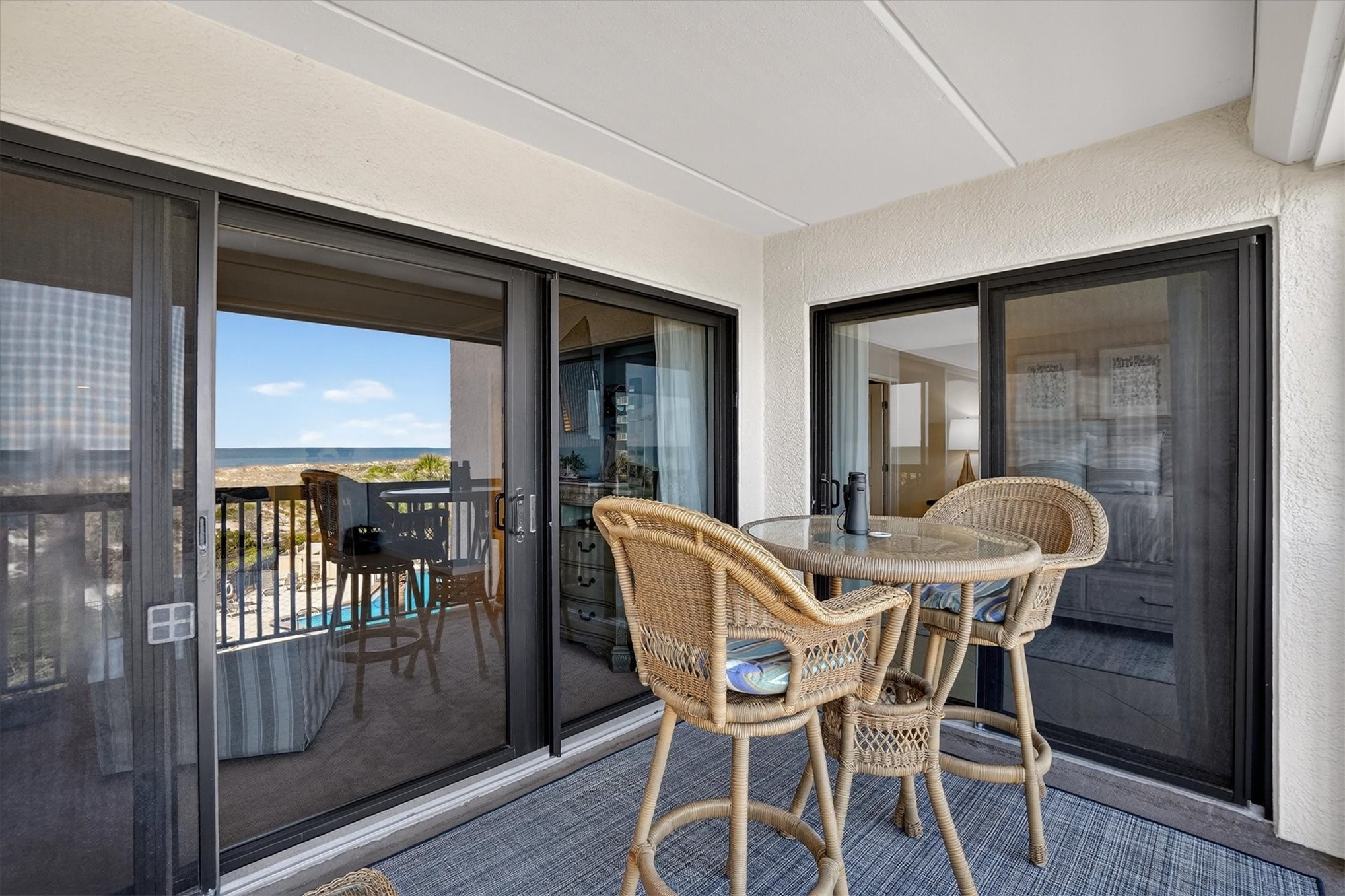 4800 AMELIA ISLAND PARKWAY B128