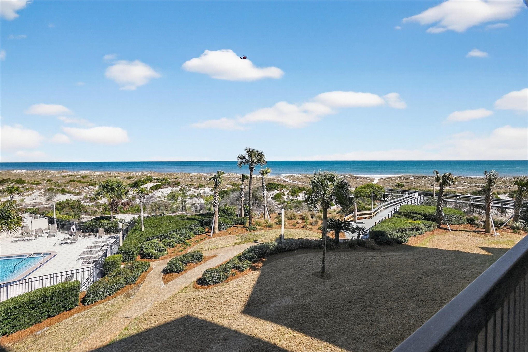 4800 AMELIA ISLAND PARKWAY B128