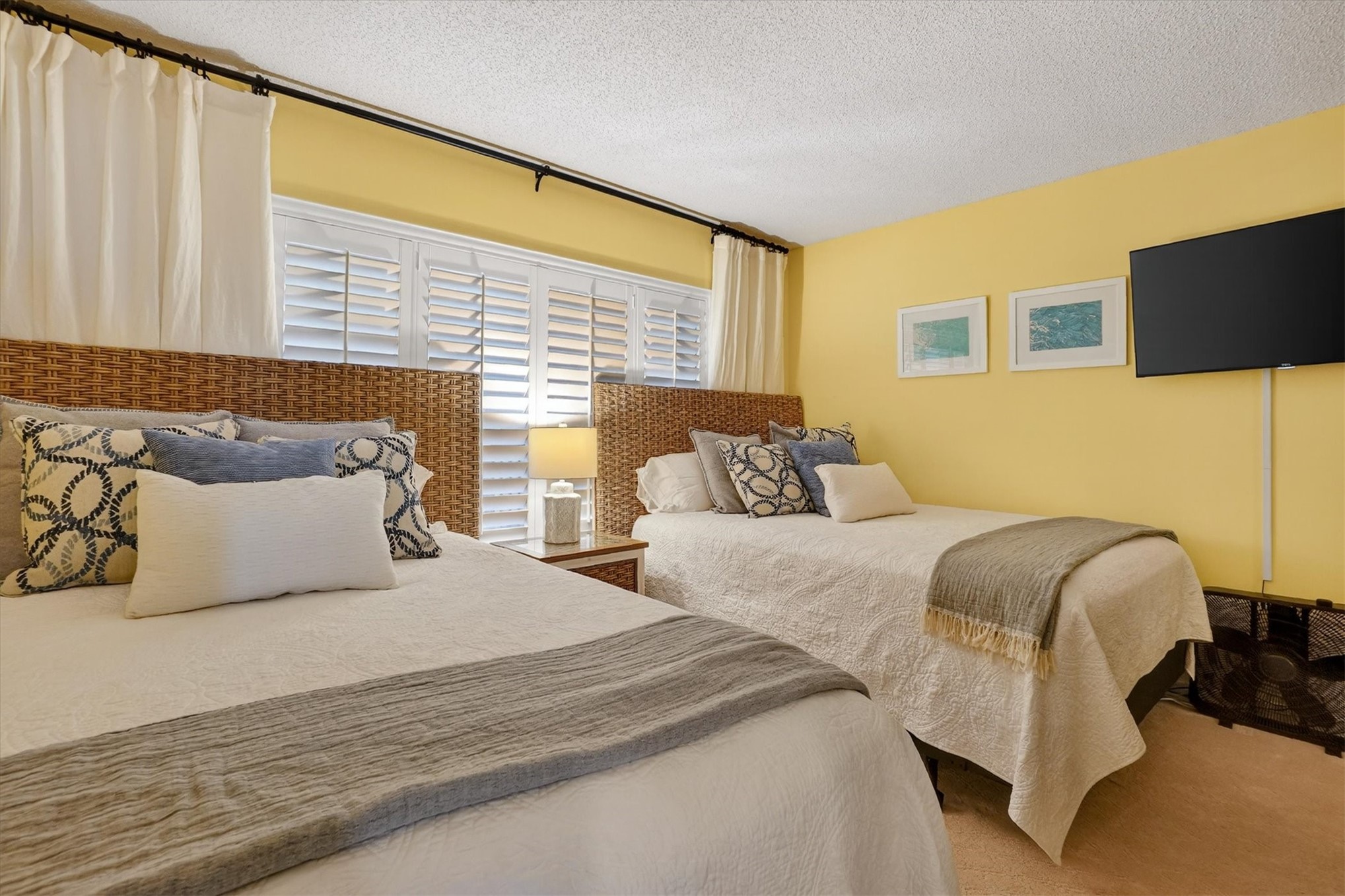 4800 AMELIA ISLAND PARKWAY B128