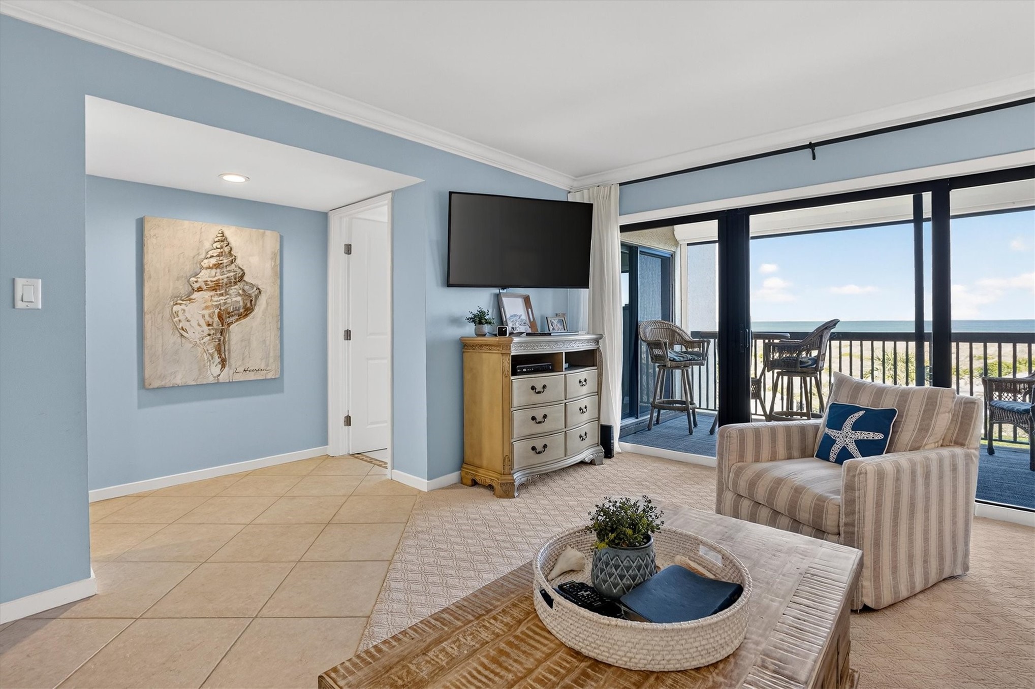 4800 AMELIA ISLAND PARKWAY B128