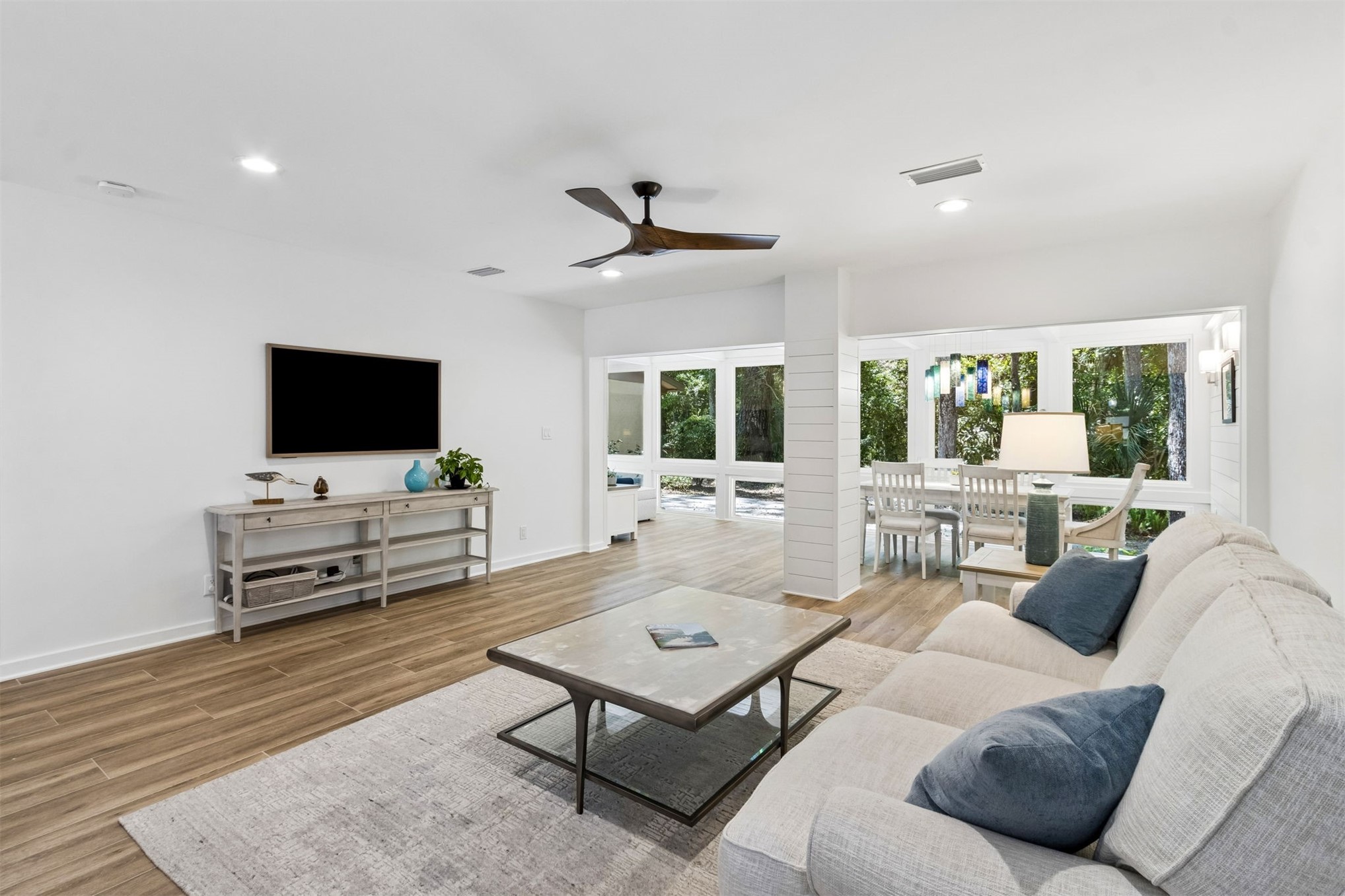 3211 SEA MARSH ROAD 3211