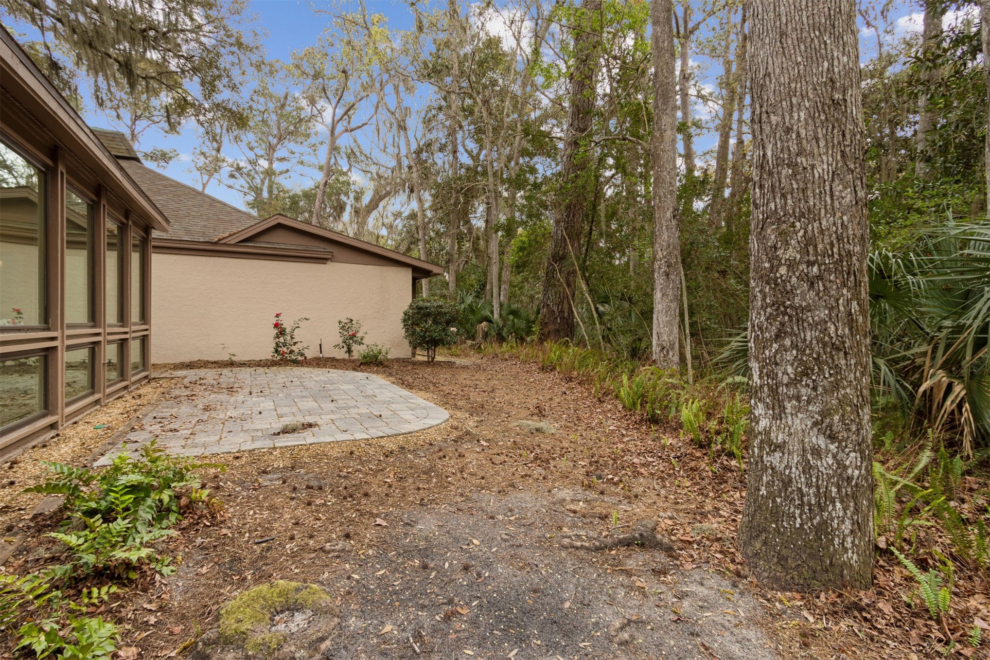 3211 SEA MARSH ROAD 3211
