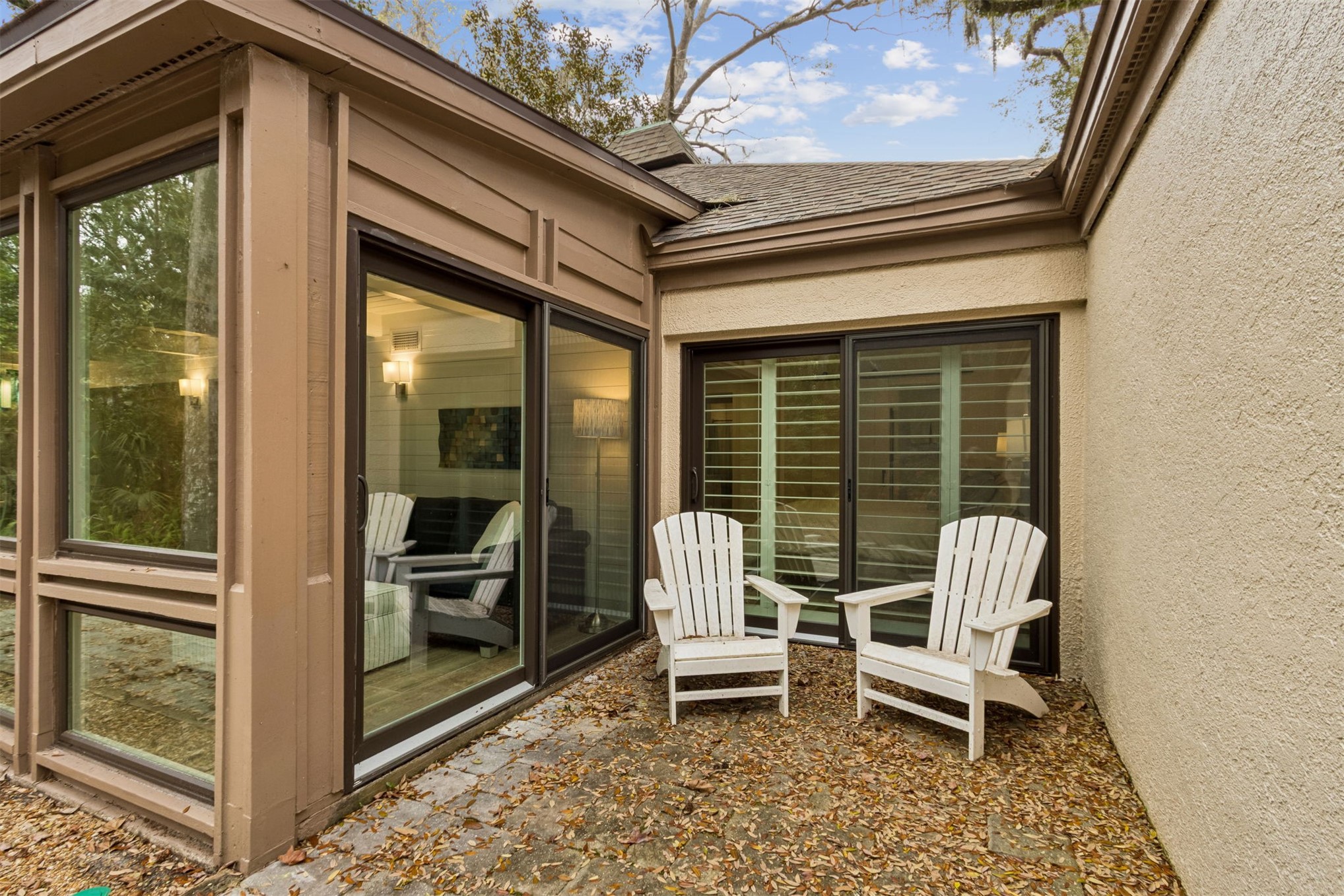 3211 SEA MARSH ROAD 3211