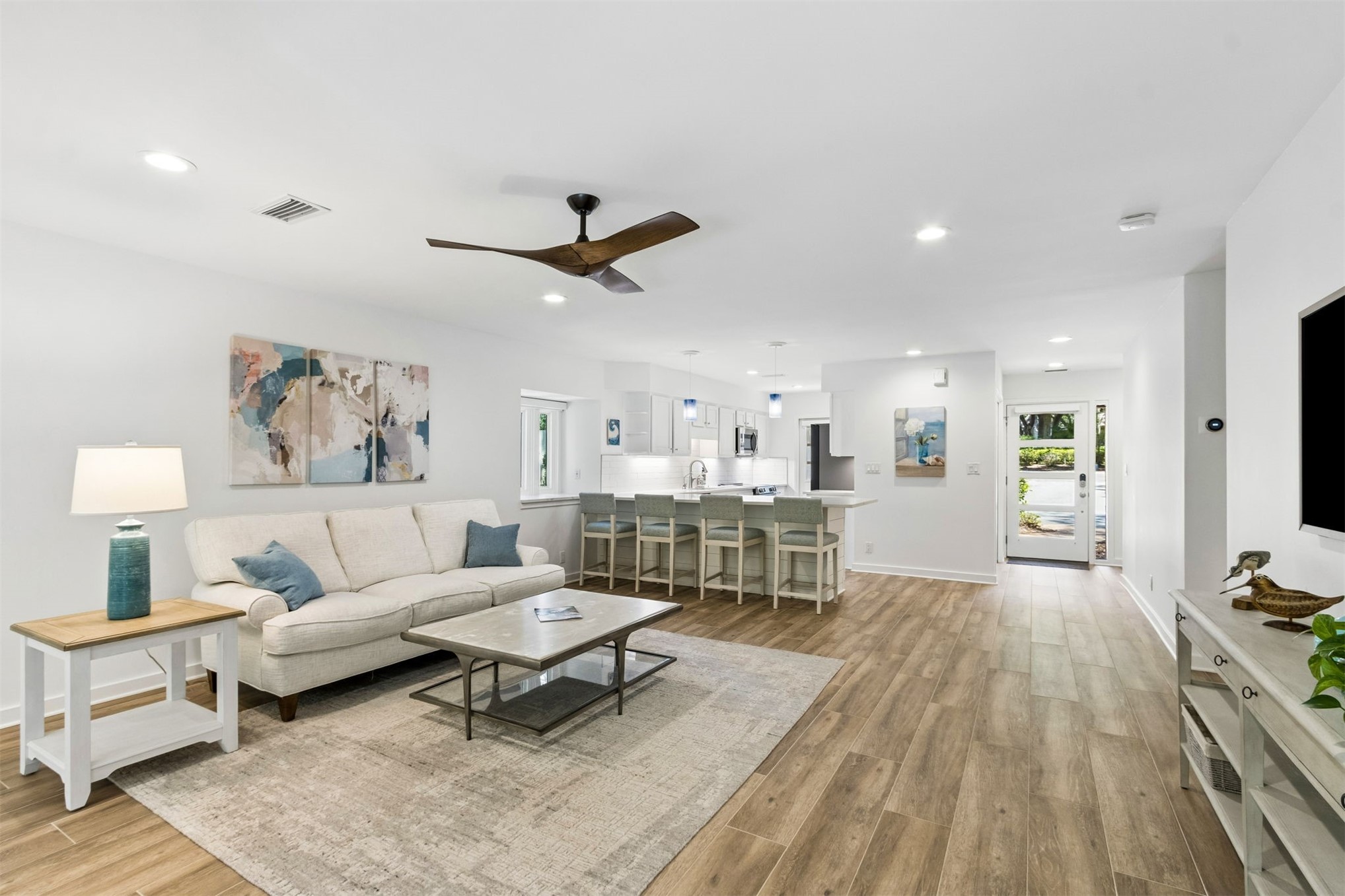 3211 SEA MARSH ROAD 3211