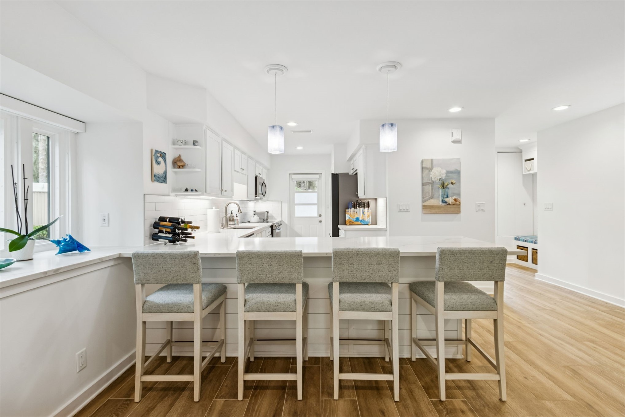 3211 SEA MARSH ROAD 3211