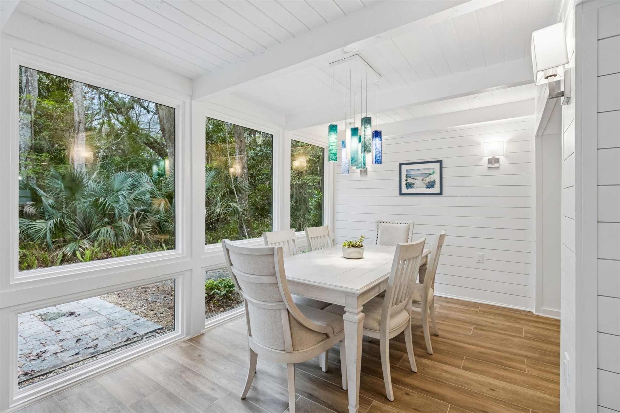 3211 SEA MARSH ROAD 3211