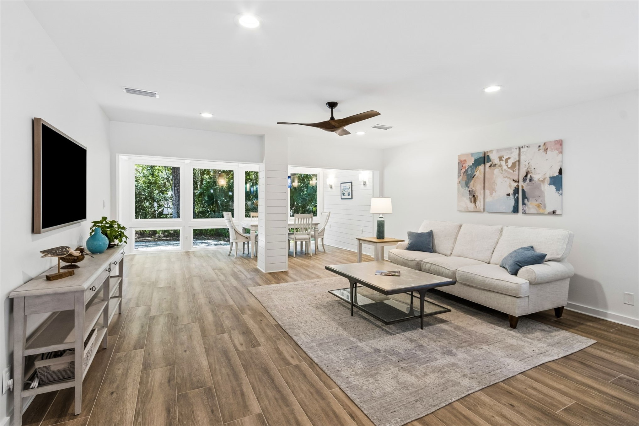 3211 SEA MARSH ROAD 3211