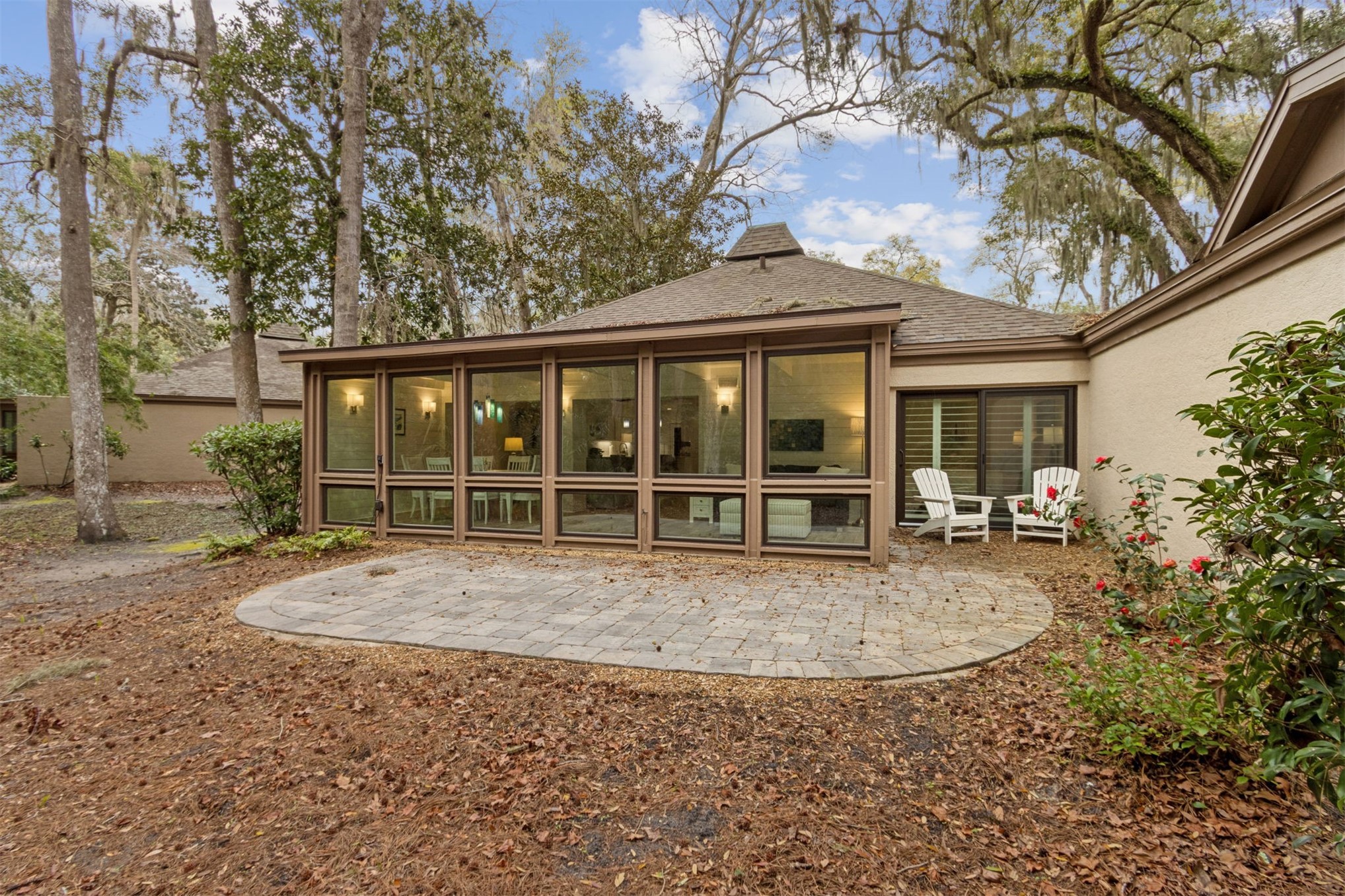 3211 SEA MARSH ROAD 3211