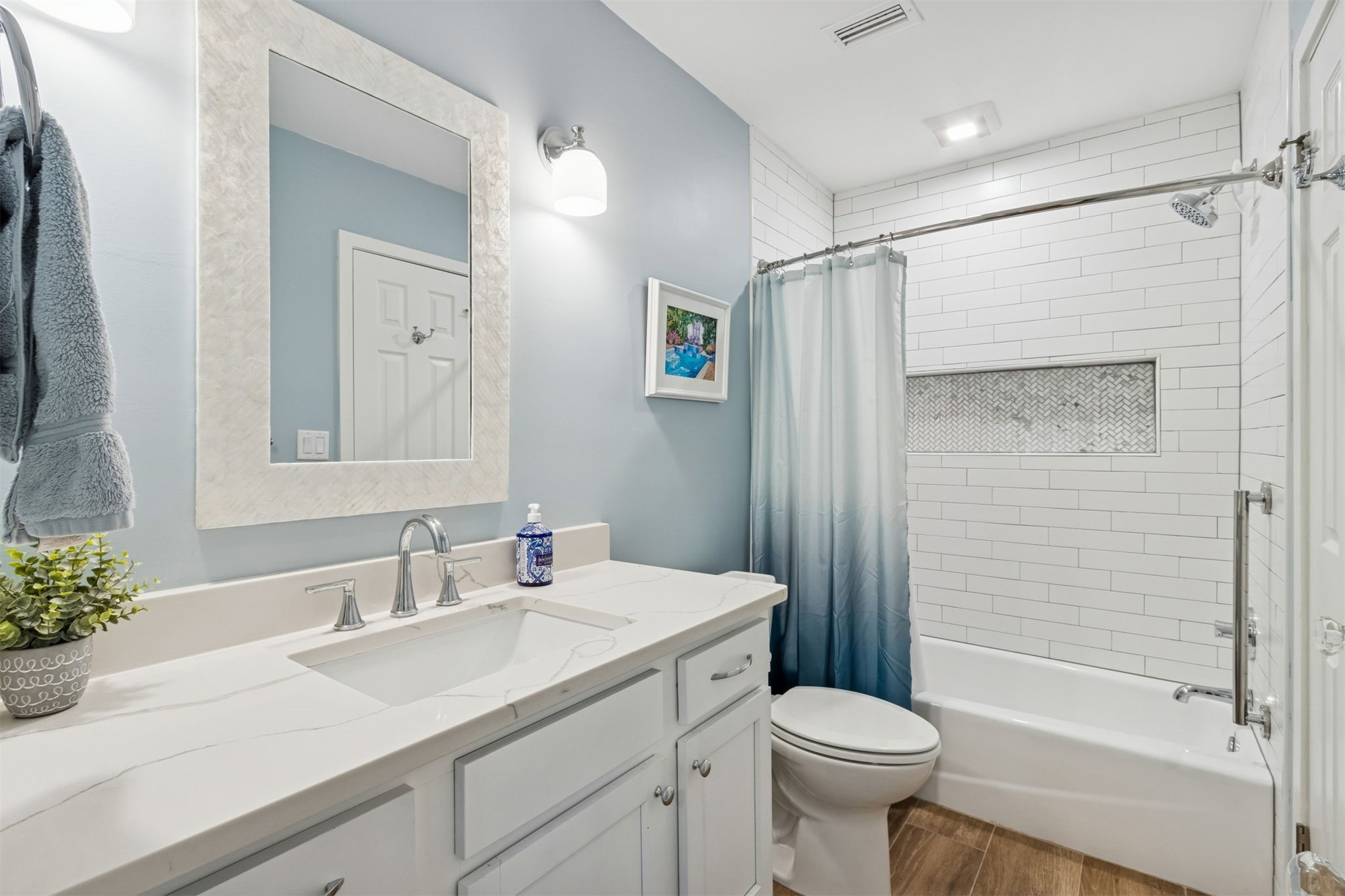 3211 SEA MARSH ROAD 3211