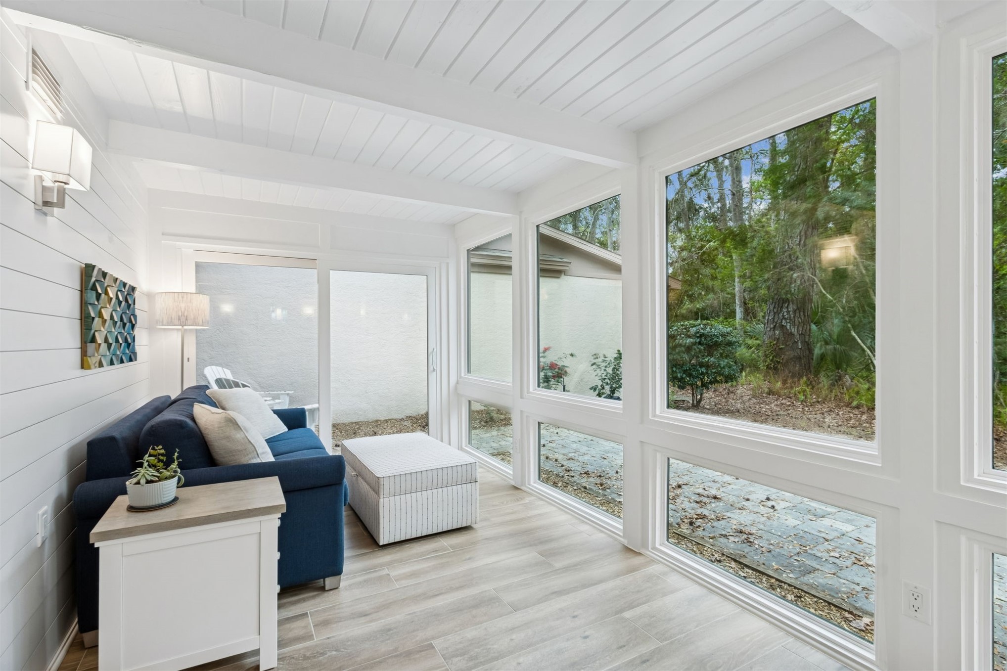 3211 SEA MARSH ROAD 3211