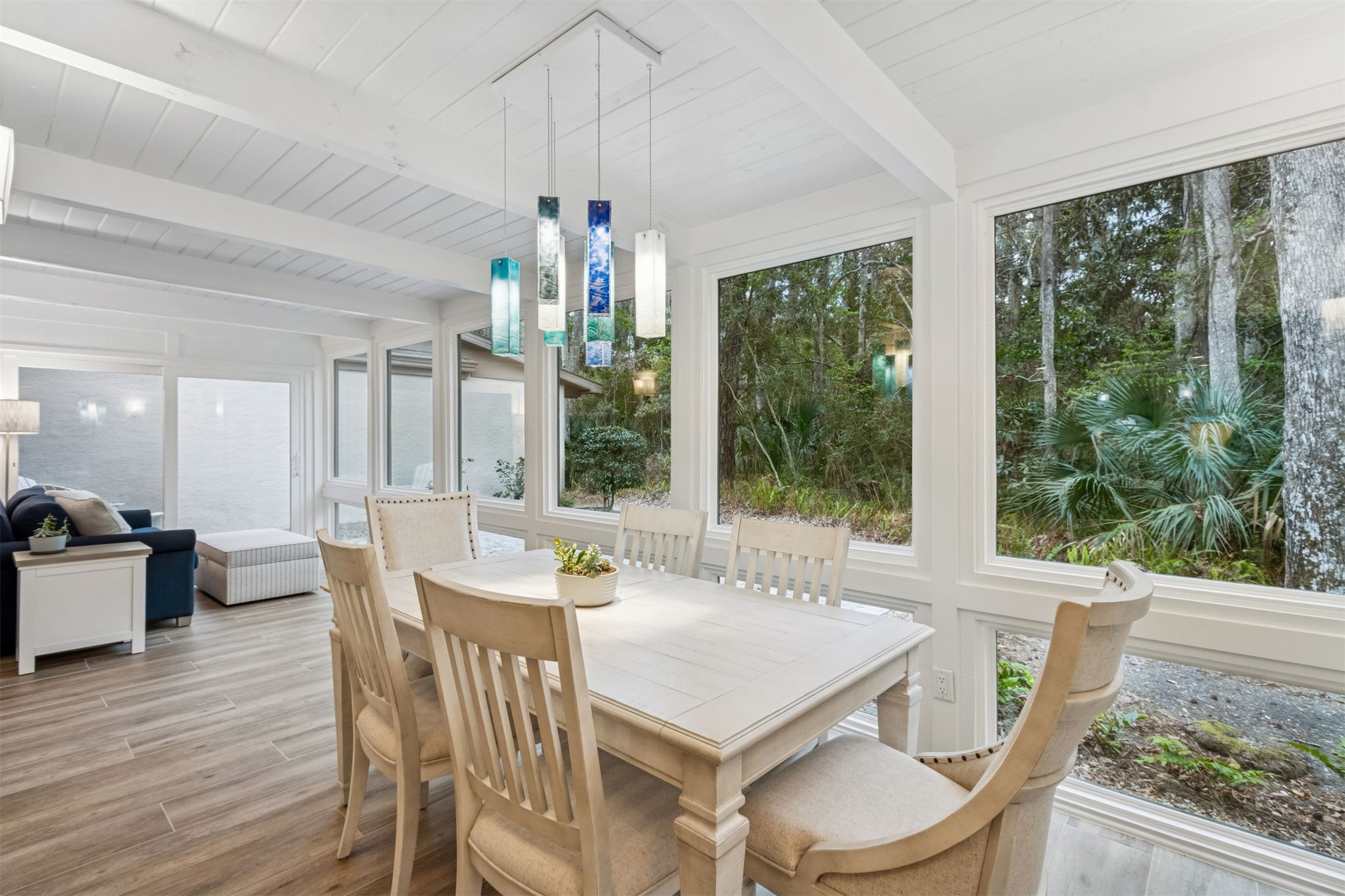 3211 SEA MARSH ROAD 3211