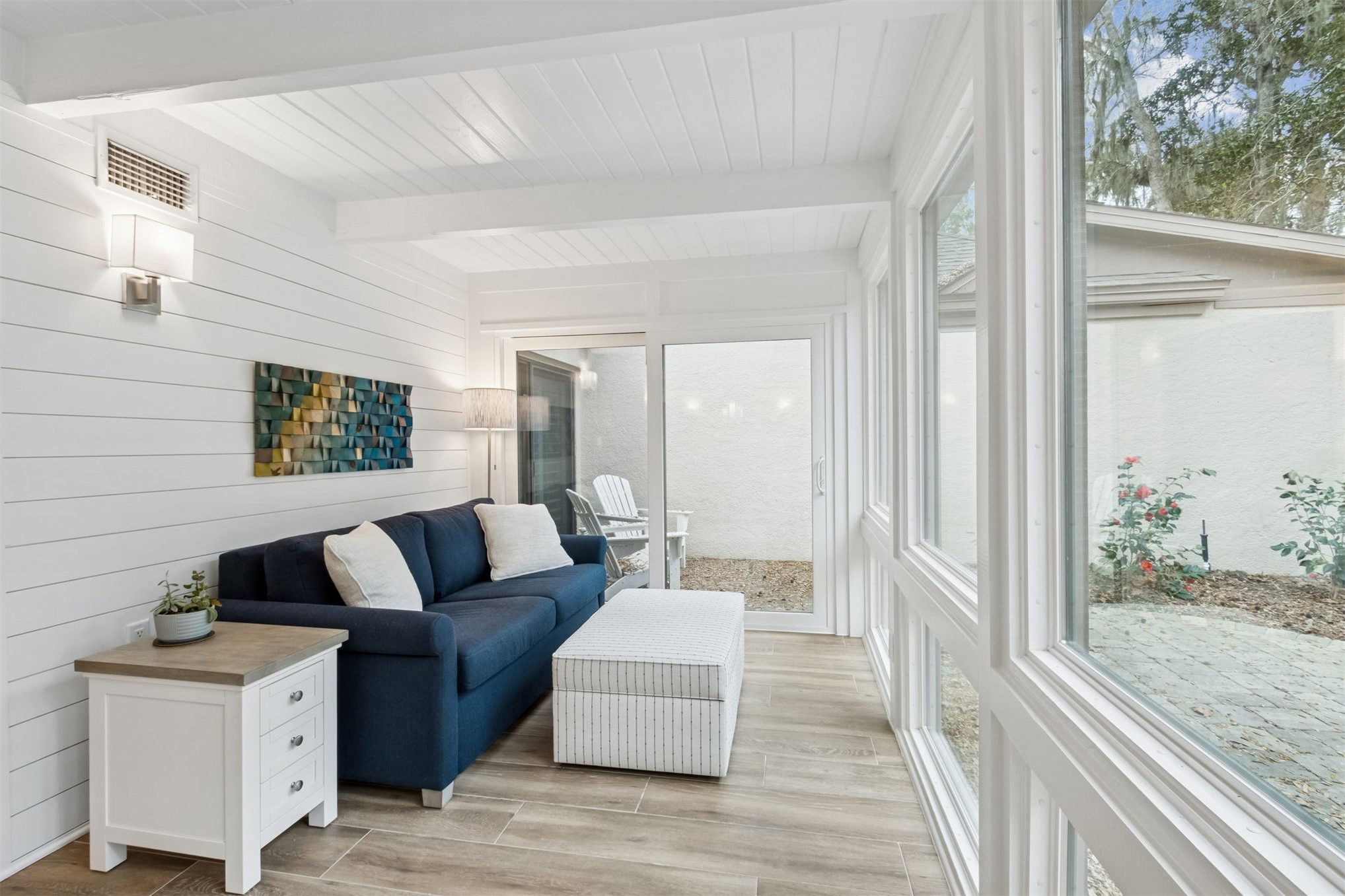 3211 SEA MARSH ROAD 3211