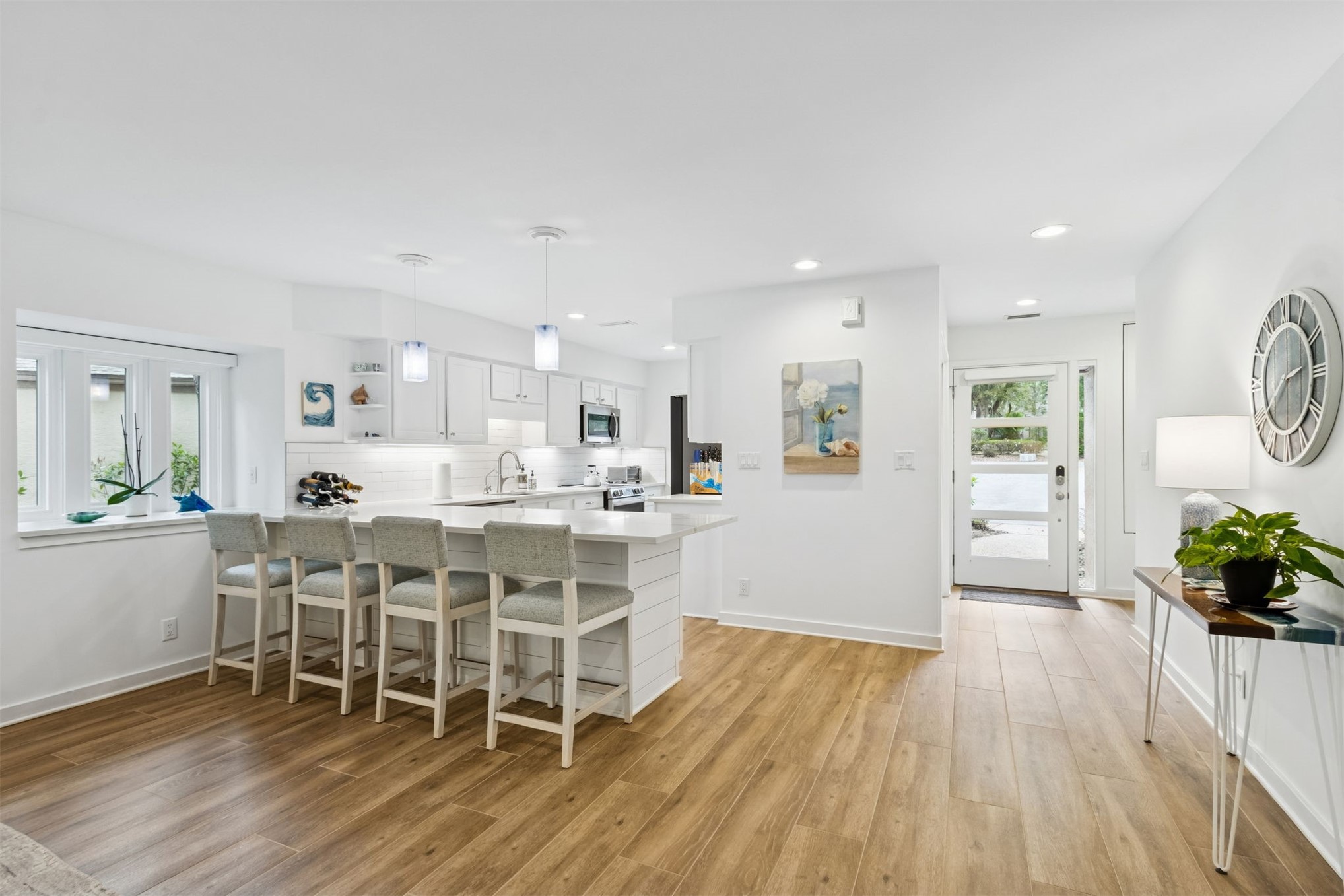 3211 SEA MARSH ROAD 3211