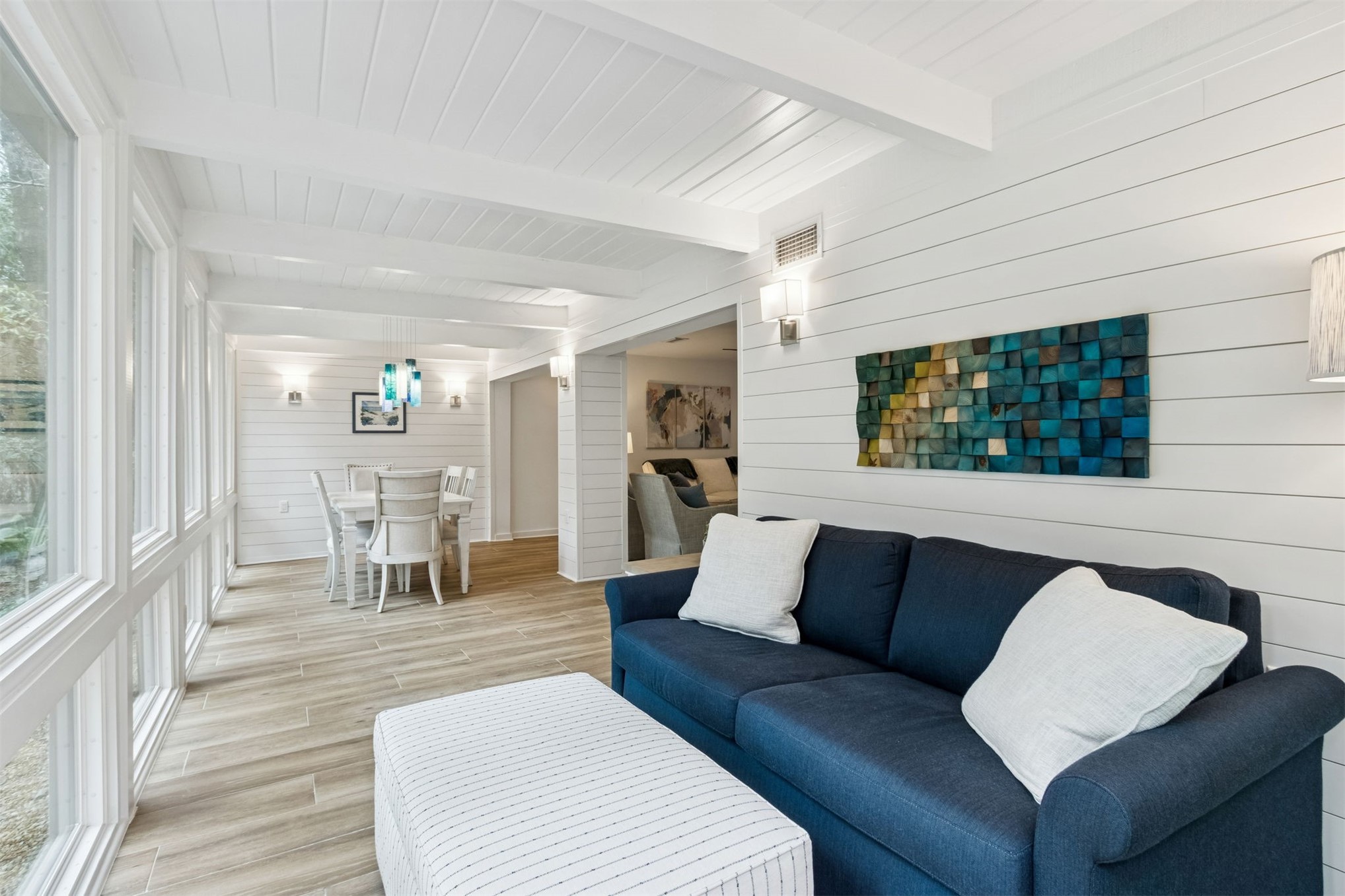 3211 SEA MARSH ROAD 3211