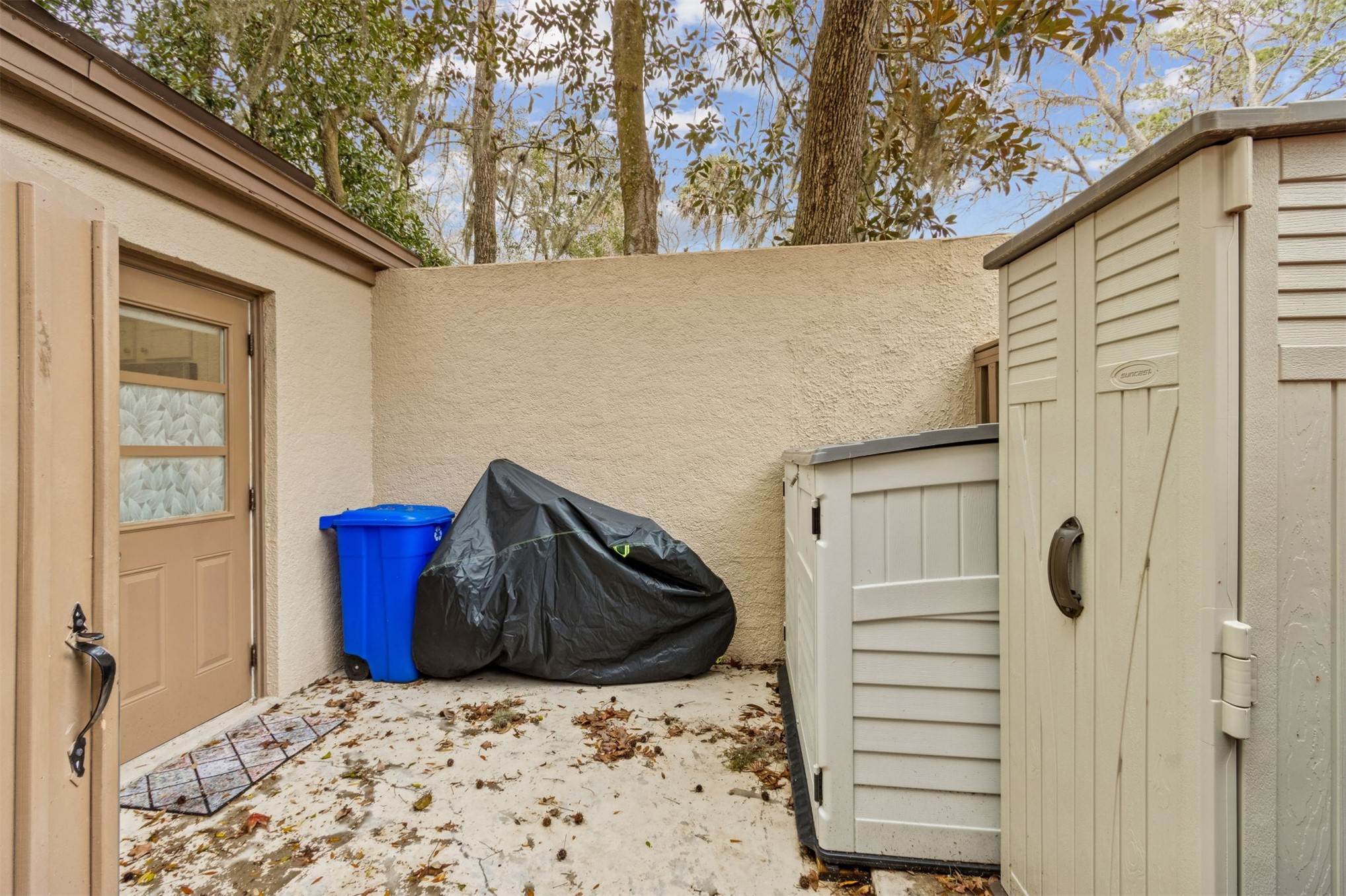 3211 SEA MARSH ROAD 3211