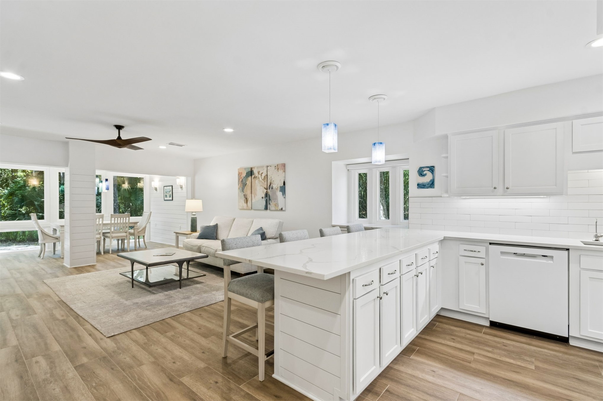 3211 SEA MARSH ROAD 3211