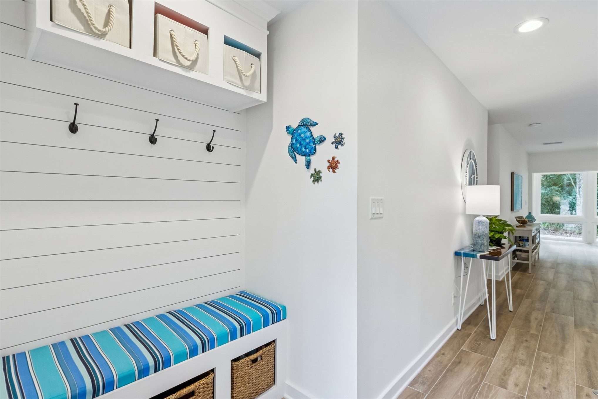 3211 SEA MARSH ROAD 3211