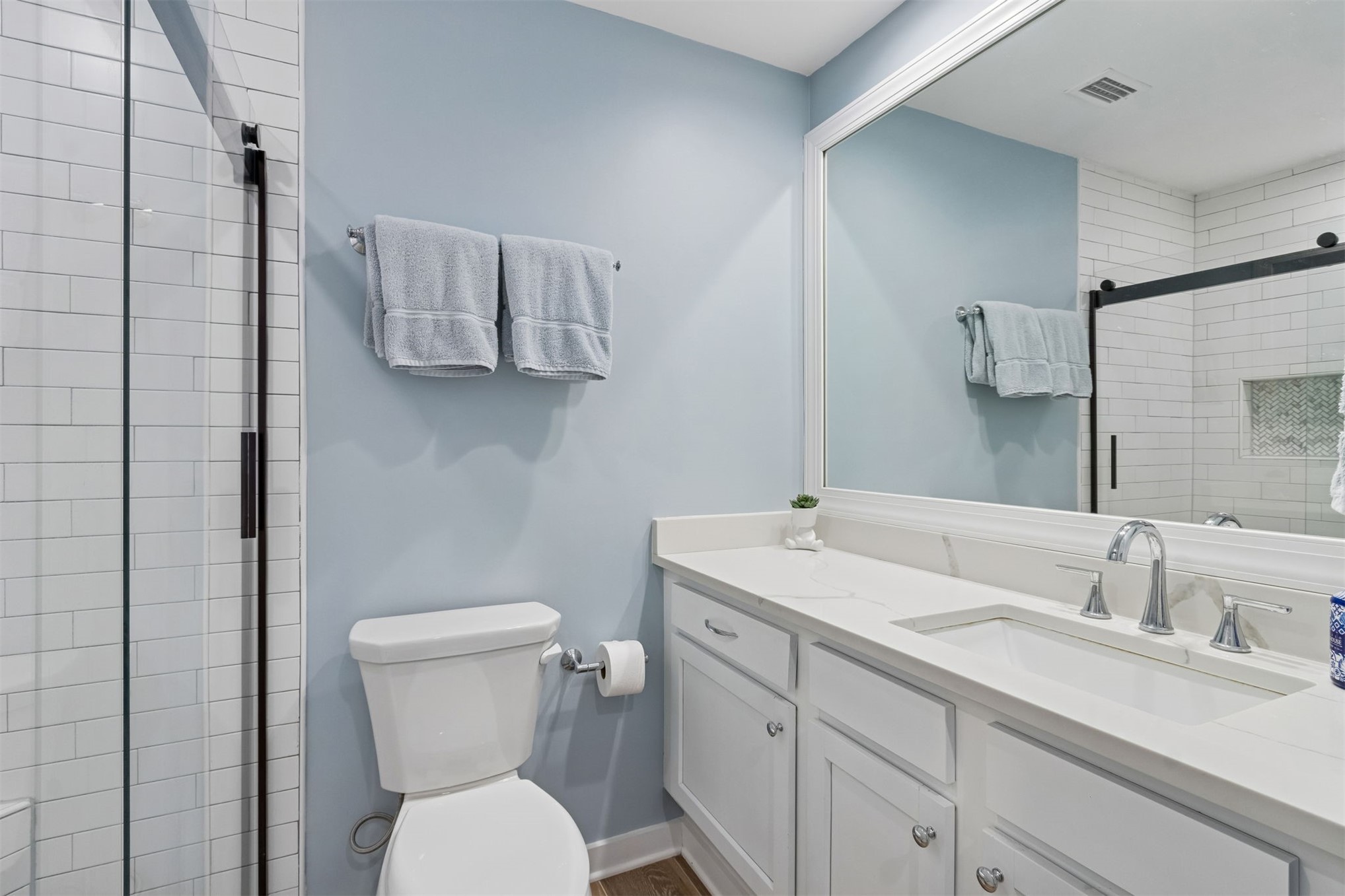 3211 SEA MARSH ROAD 3211