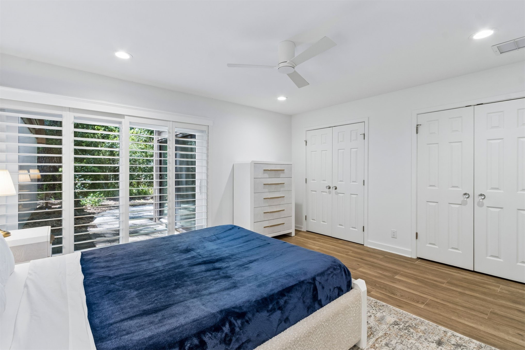 3211 SEA MARSH ROAD 3211
