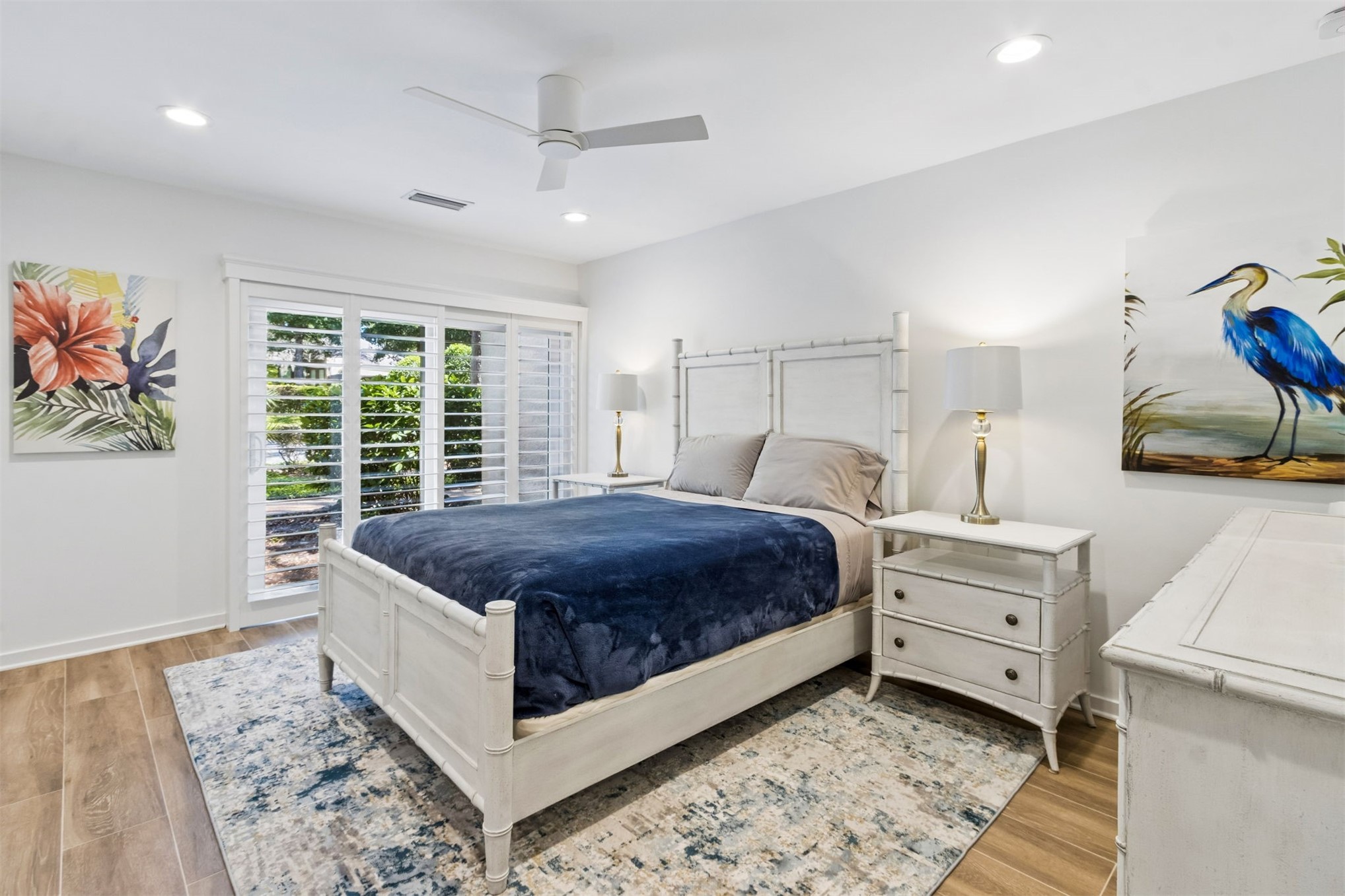 3211 SEA MARSH ROAD 3211