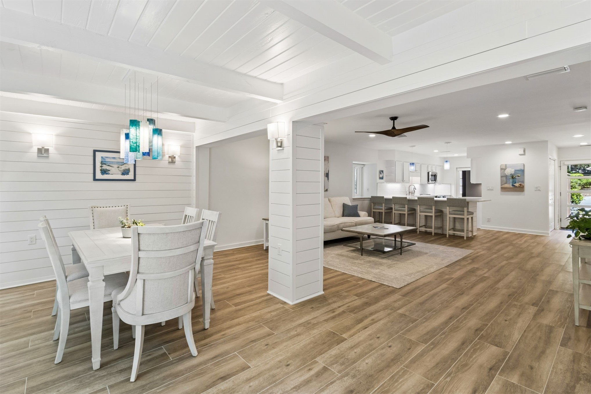 3211 SEA MARSH ROAD 3211