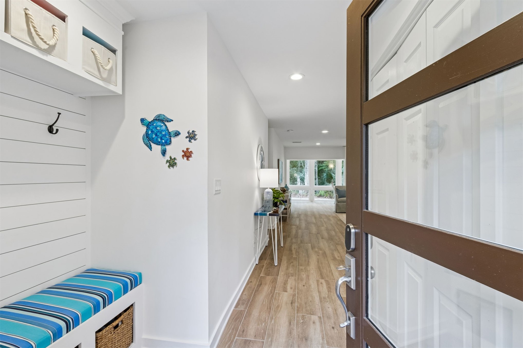 3211 SEA MARSH ROAD 3211